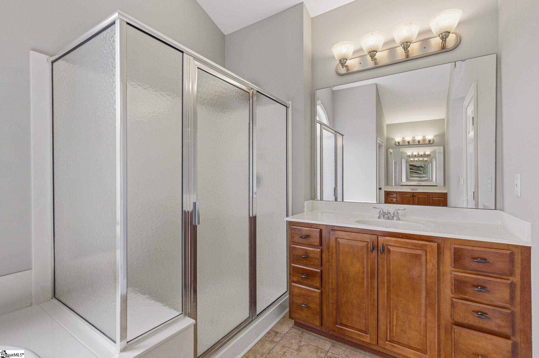 209 Hartwick Lane Fountain Inn, SC 29644