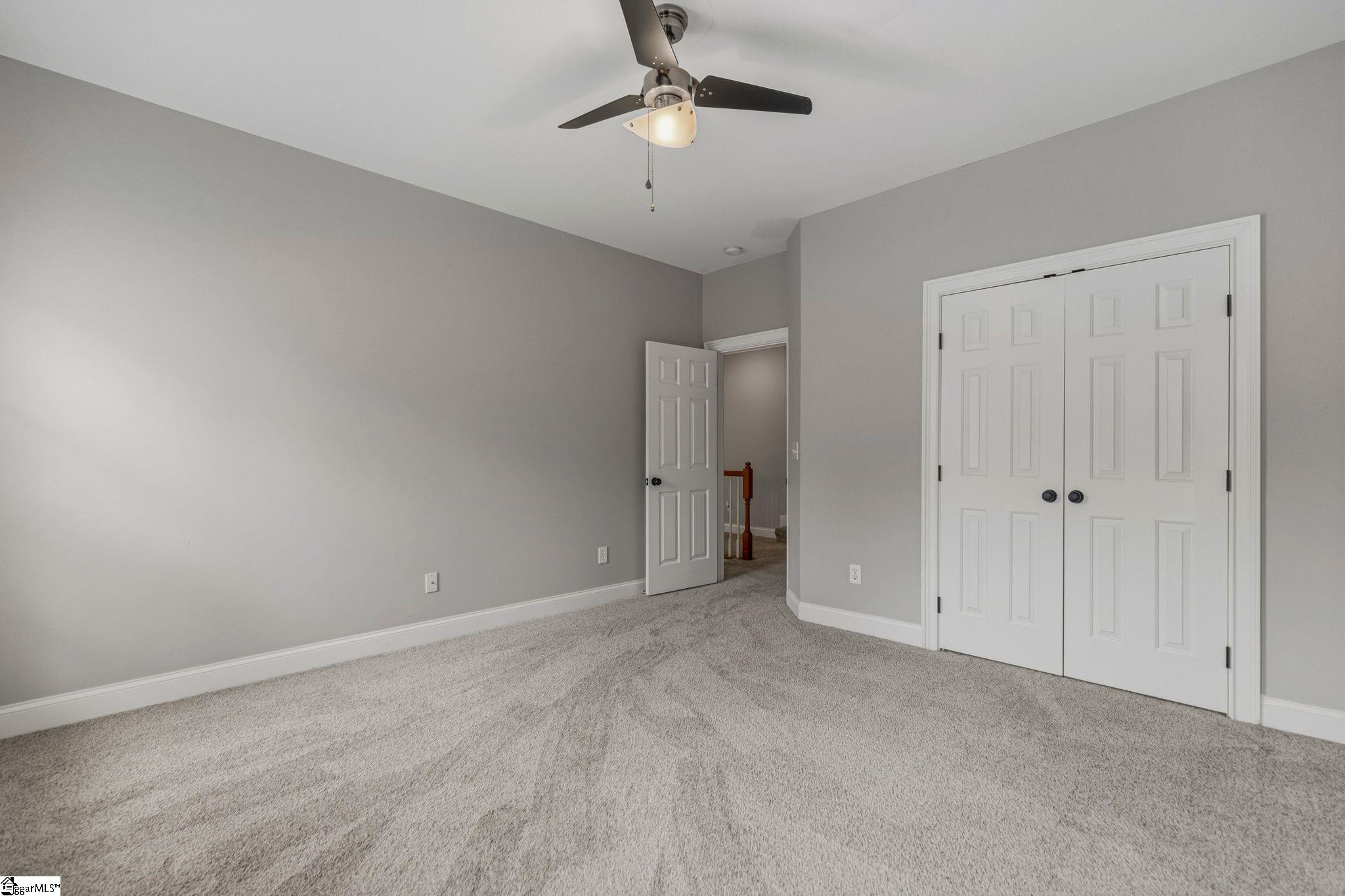 209 Hartwick Lane Fountain Inn, SC 29644