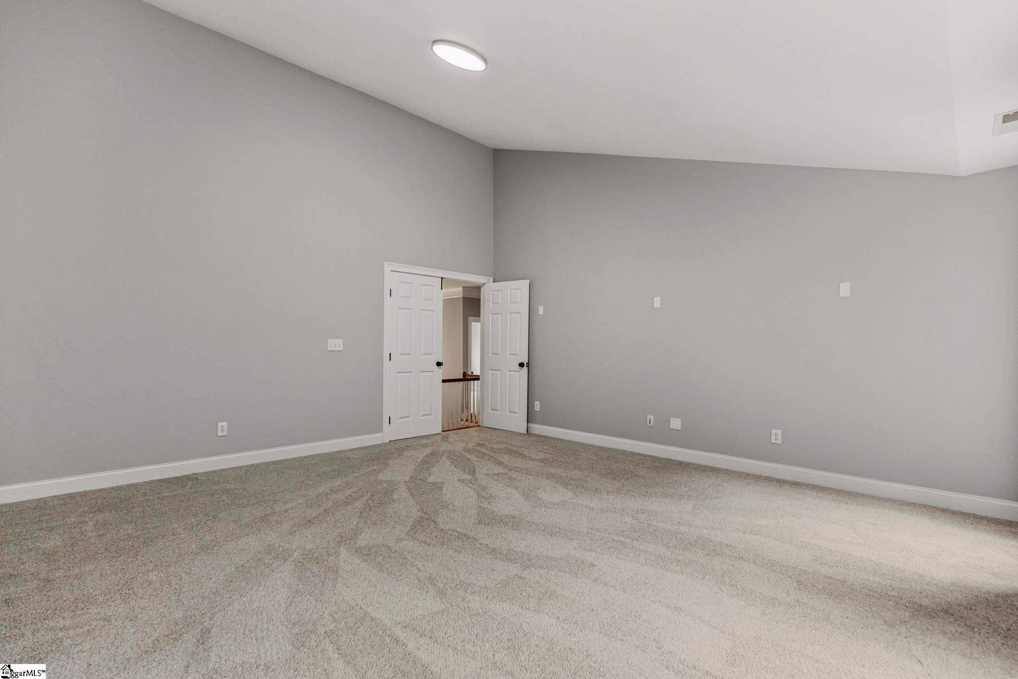 209 Hartwick Lane Fountain Inn, SC 29644