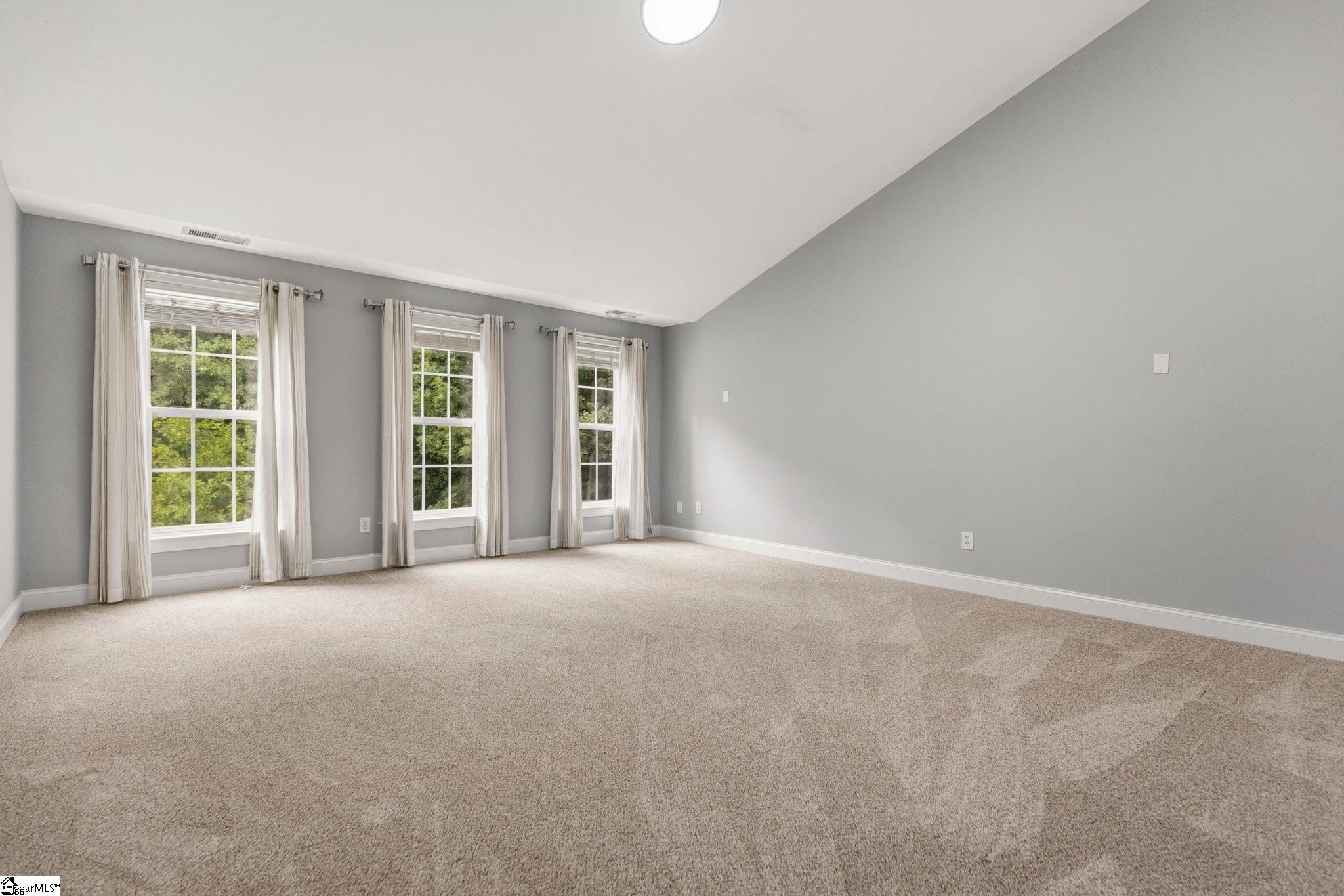 209 Hartwick Lane Fountain Inn, SC 29644