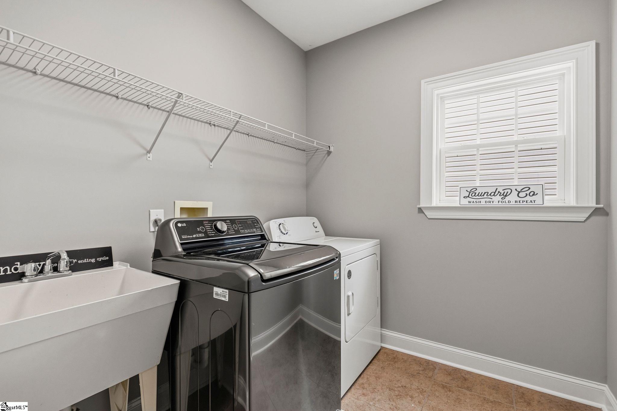 209 Hartwick Lane Fountain Inn, SC 29644