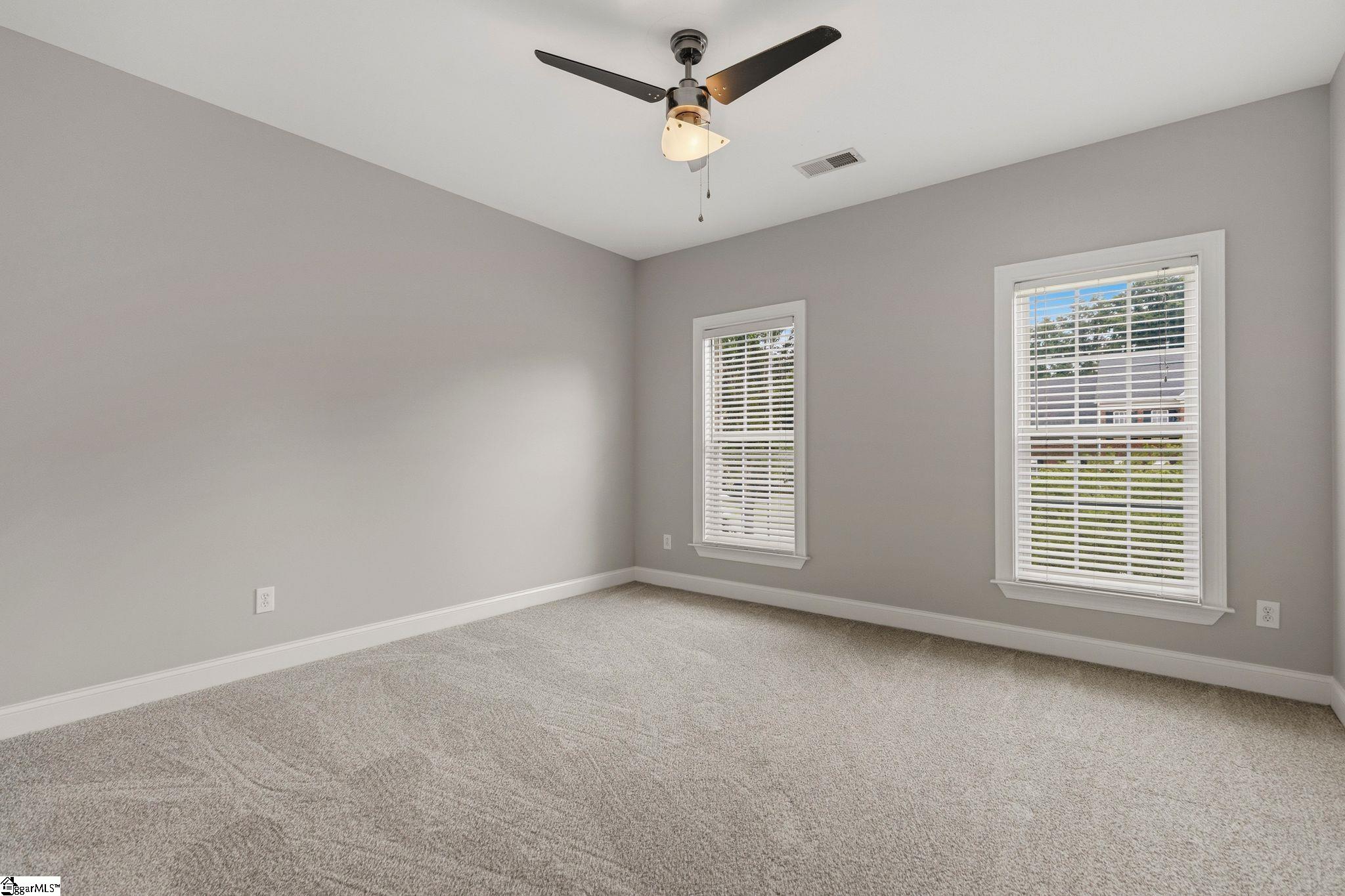 209 Hartwick Lane Fountain Inn, SC 29644