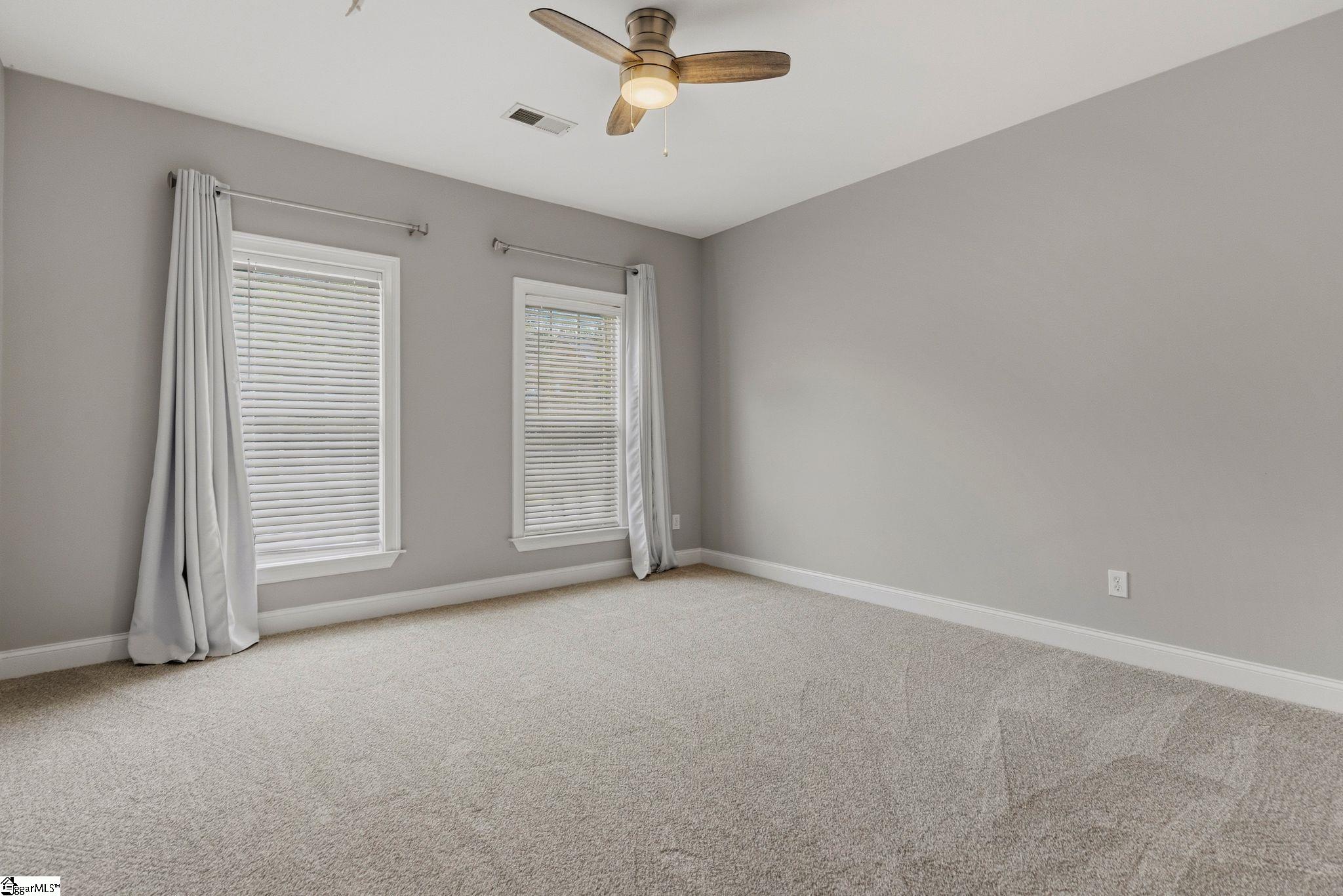 209 Hartwick Lane Fountain Inn, SC 29644