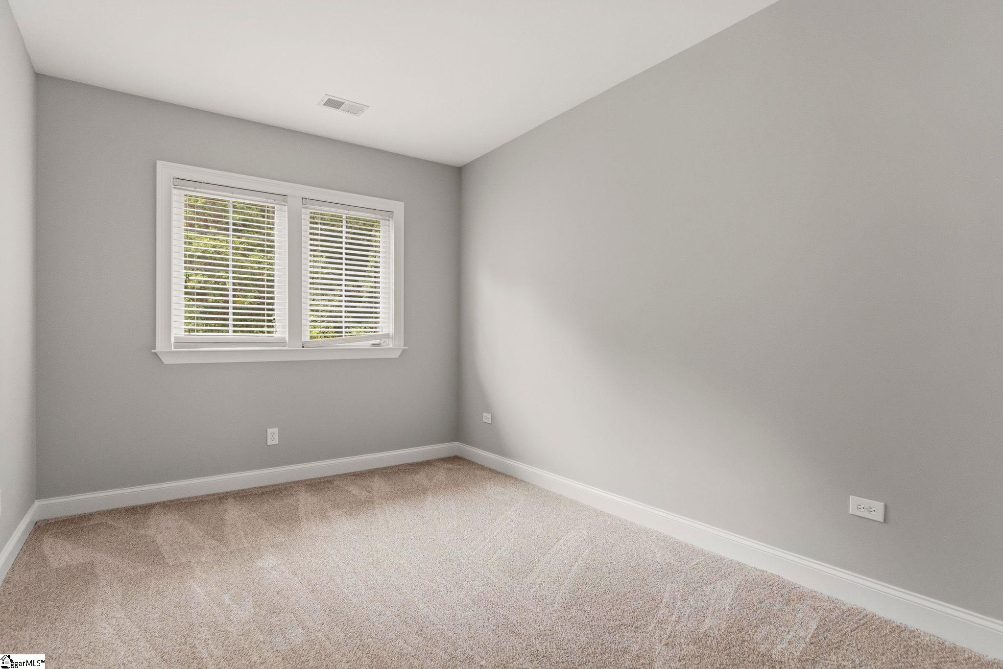 209 Hartwick Lane Fountain Inn, SC 29644