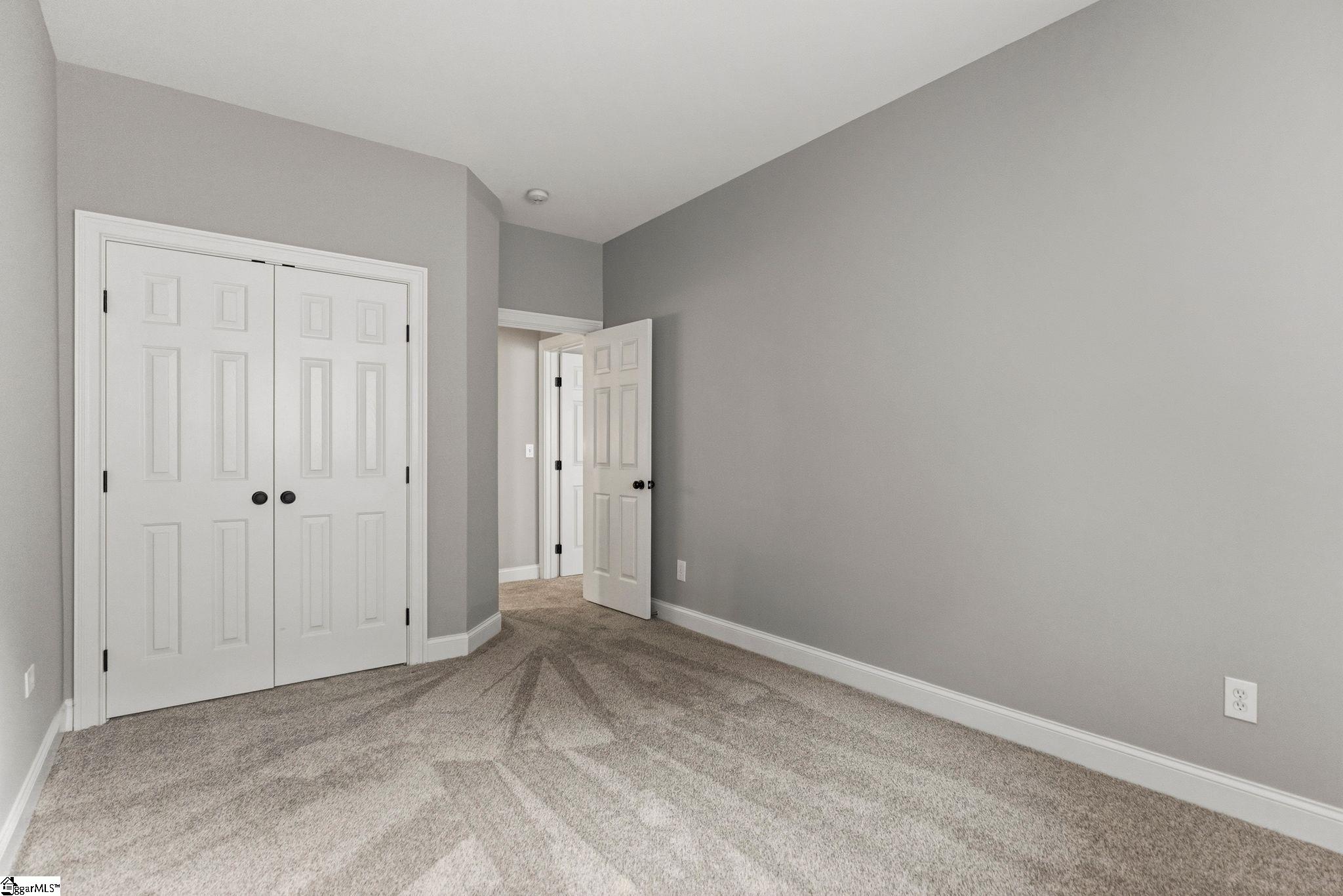 209 Hartwick Lane Fountain Inn, SC 29644