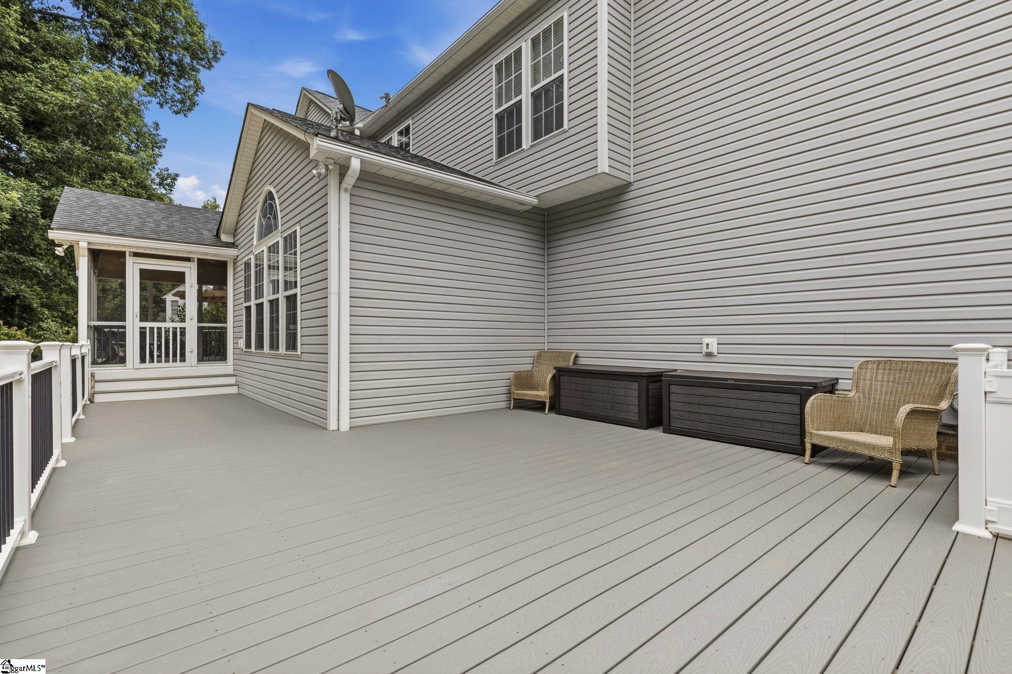 209 Hartwick Lane Fountain Inn, SC 29644