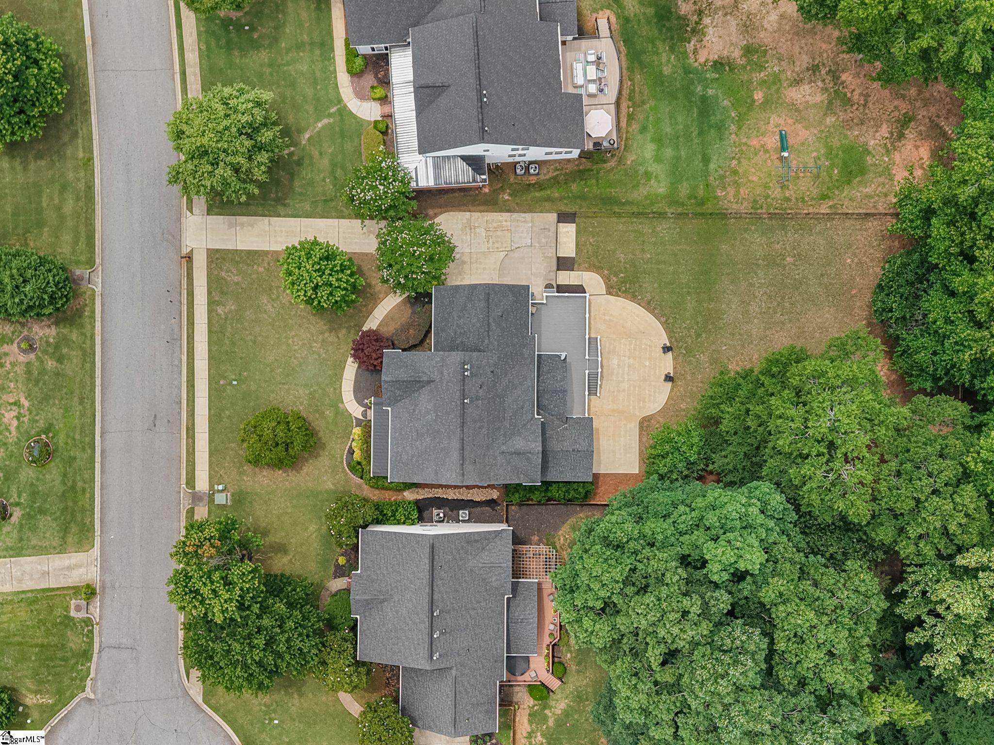 209 Hartwick Lane Fountain Inn, SC 29644