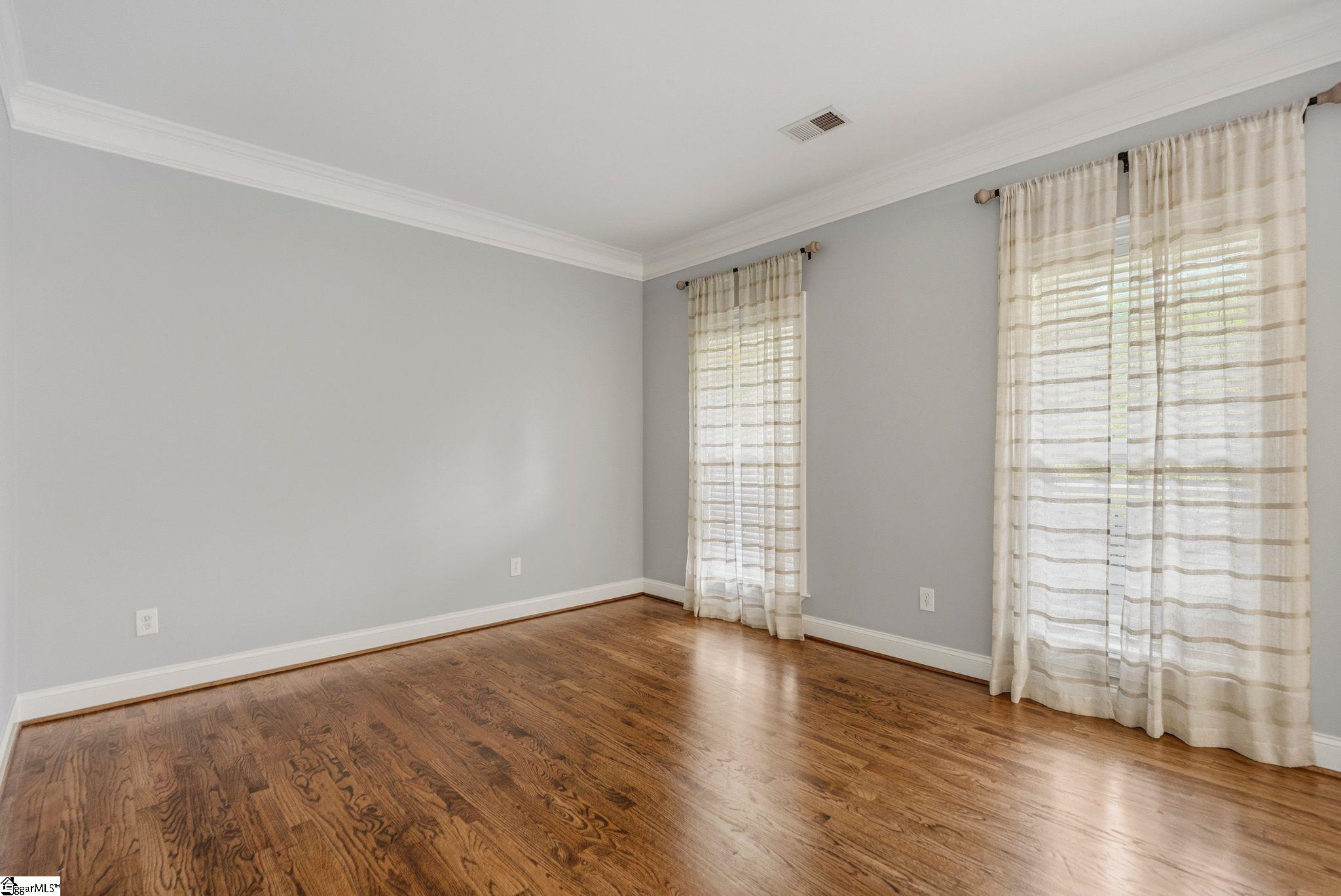 209 Hartwick Lane Fountain Inn, SC 29644