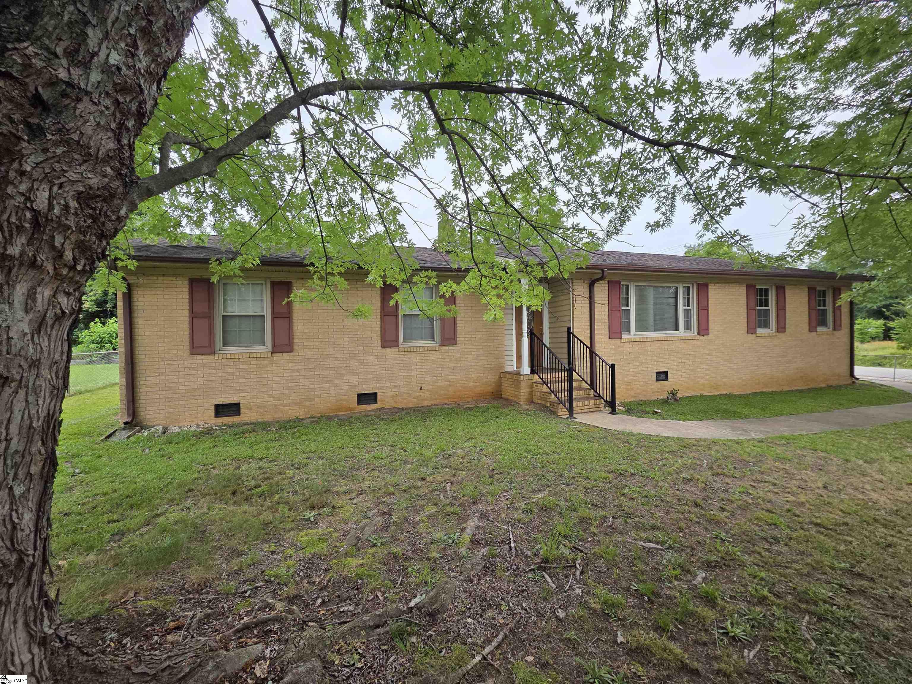 700 Welcome Avenue Extension Greenville, SC 29611