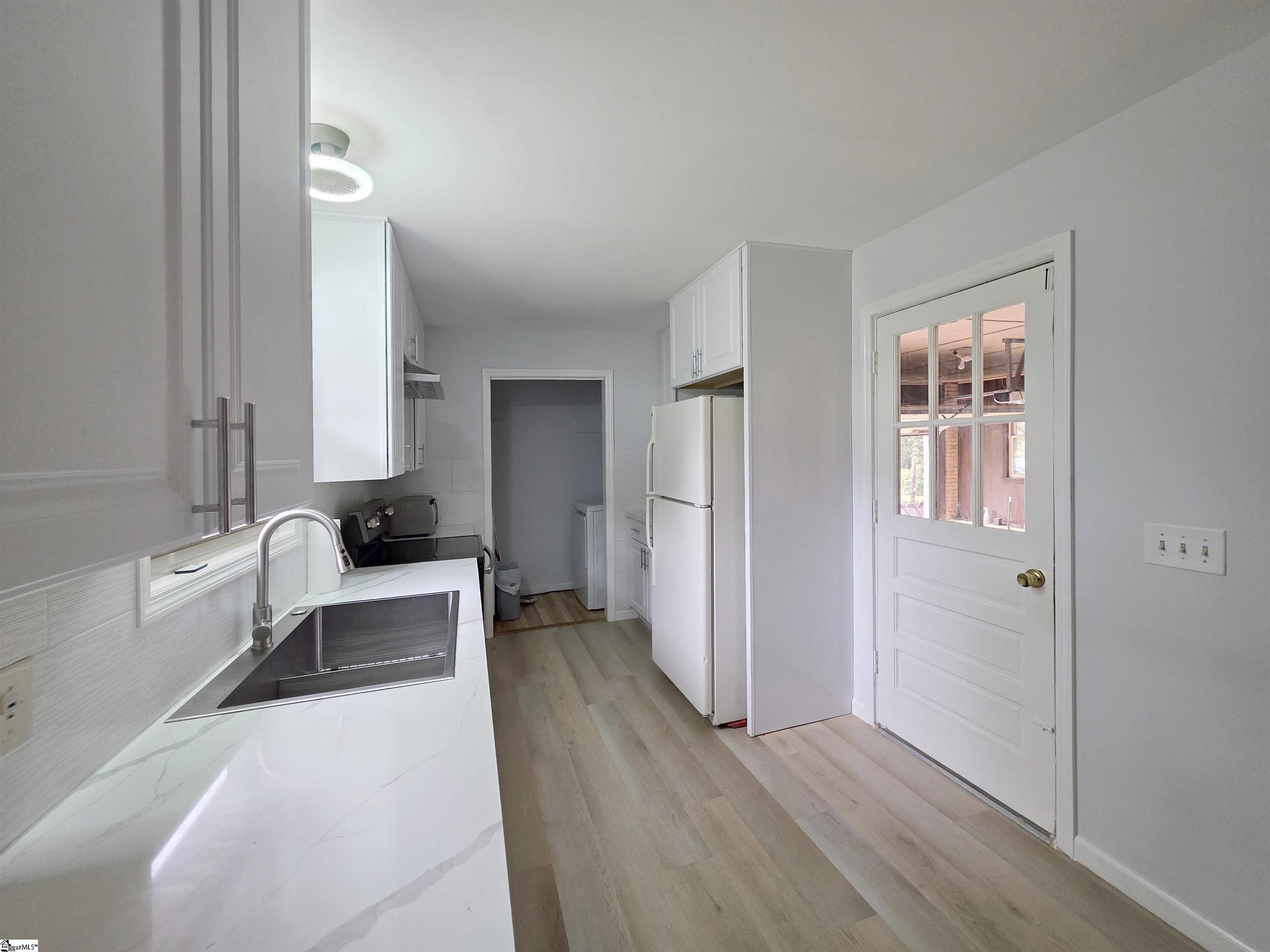 700 Welcome Avenue Extension Greenville, SC 29611