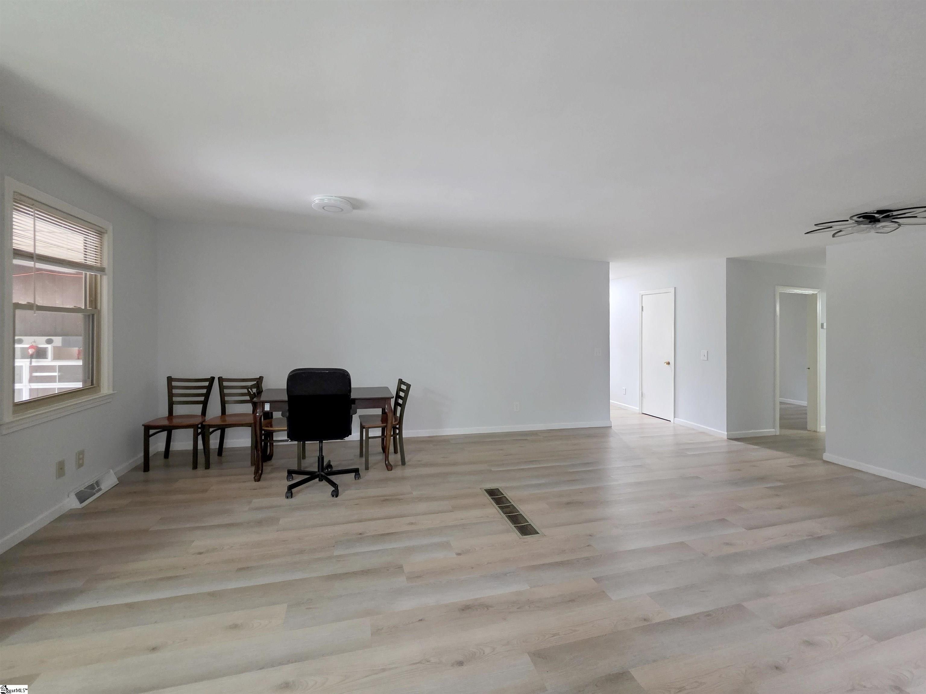 700 Welcome Avenue Extension Greenville, SC 29611