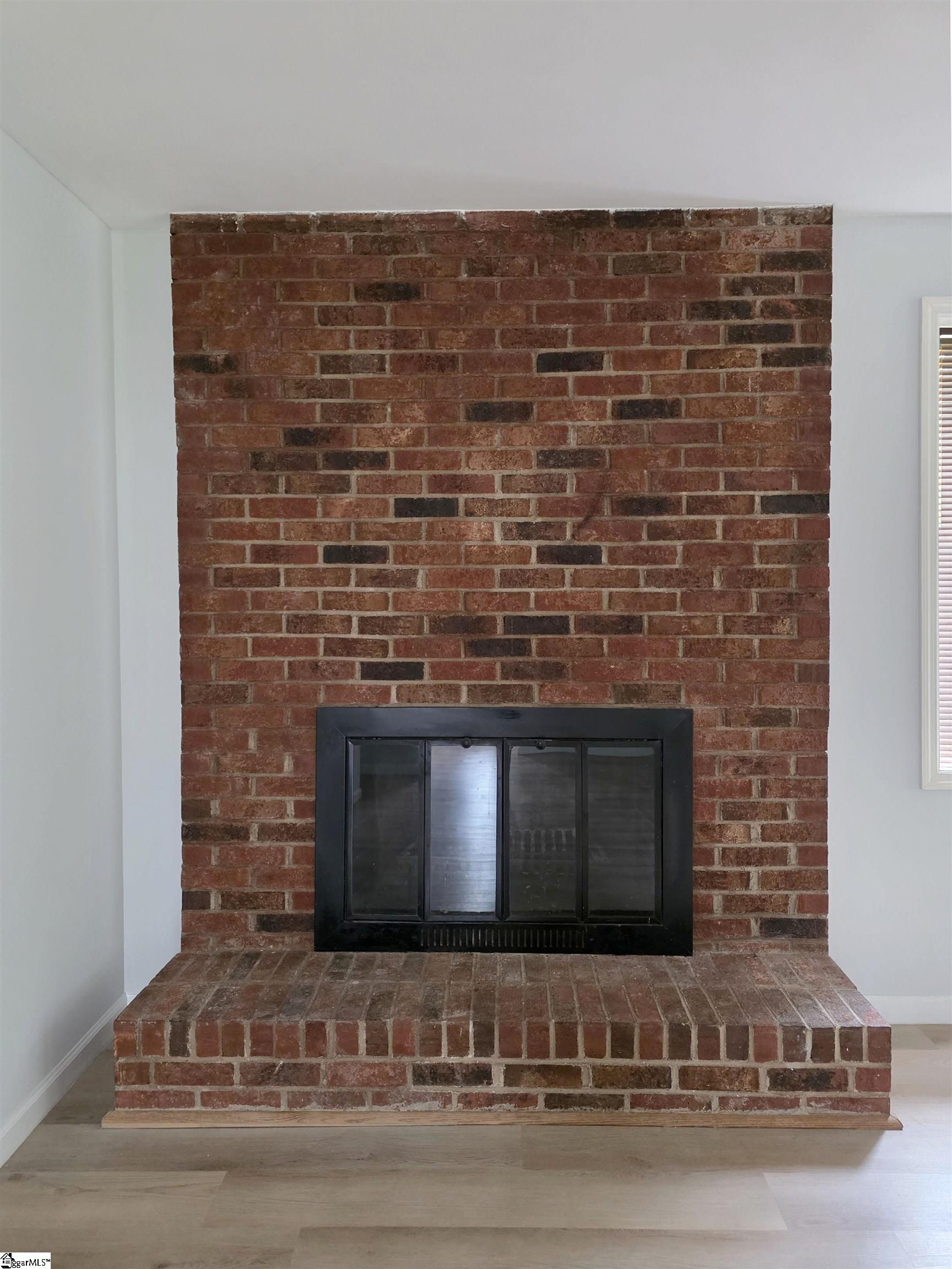 700 Welcome Avenue Extension Greenville, SC 29611