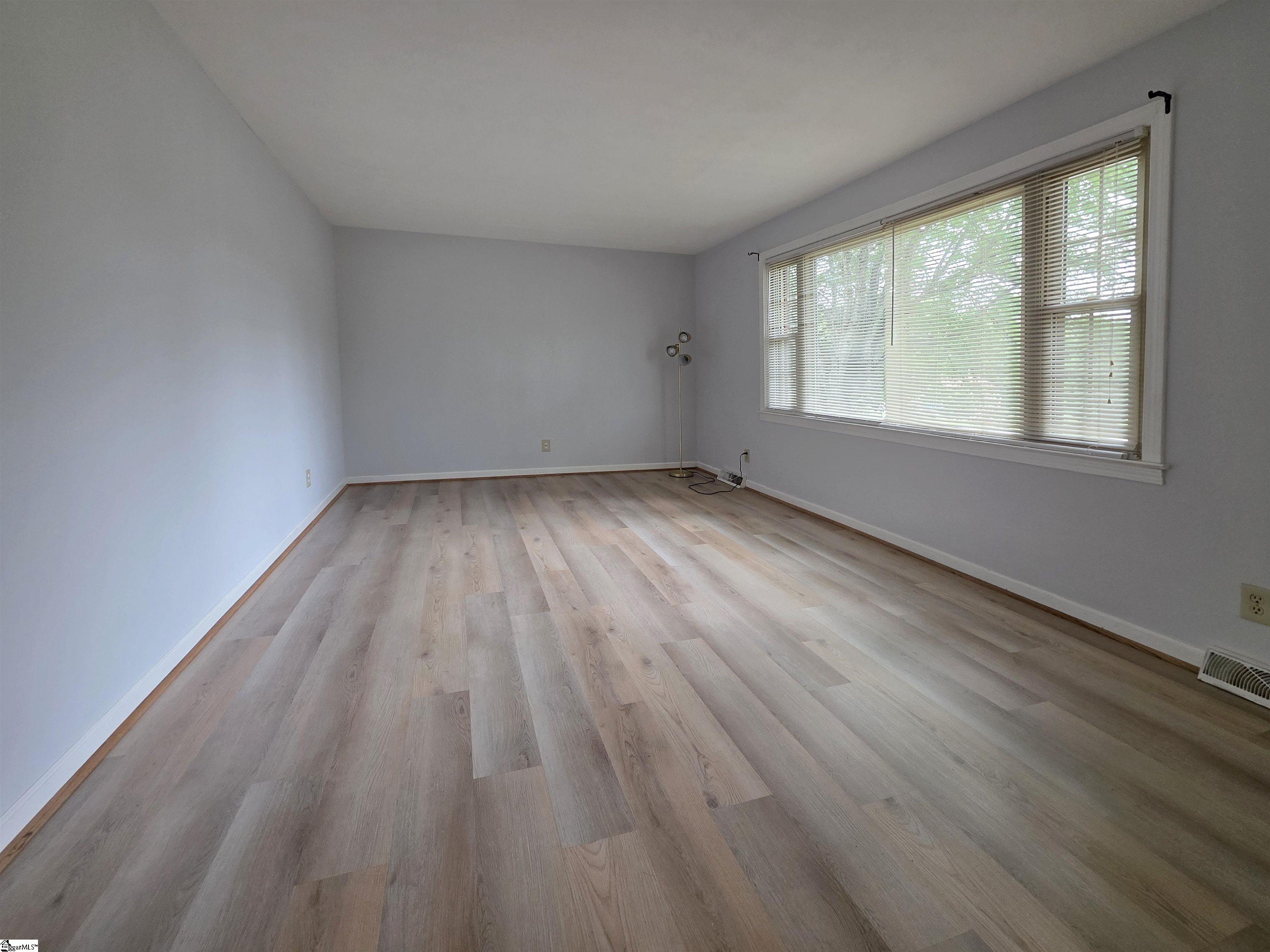 700 Welcome Avenue Extension Greenville, SC 29611