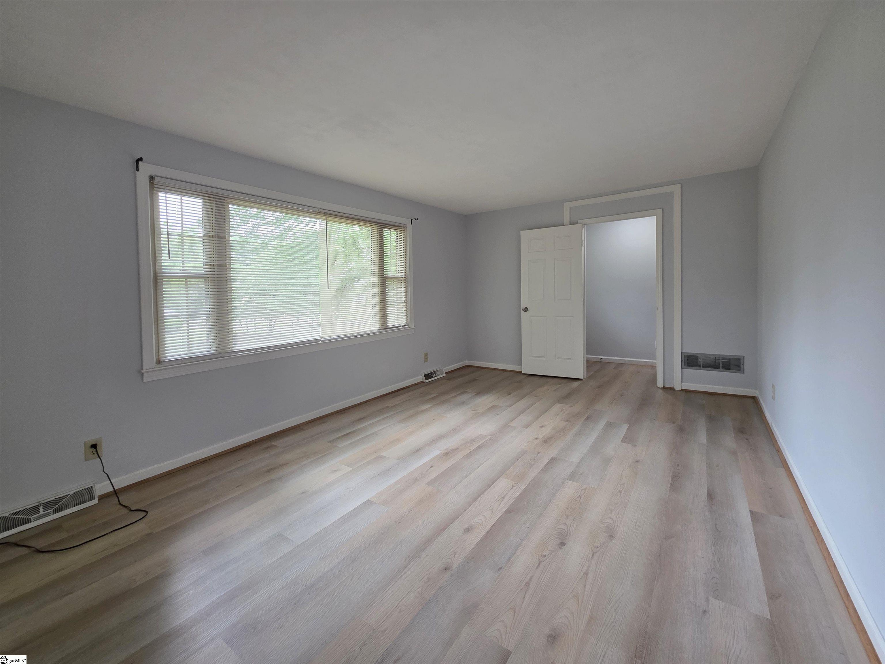 700 Welcome Avenue Extension Greenville, SC 29611