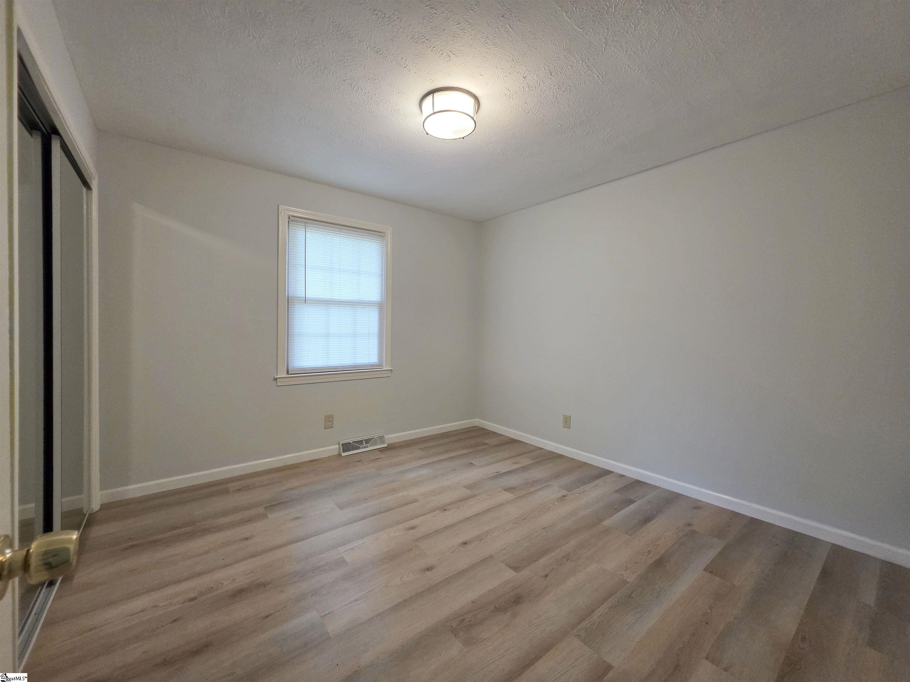 700 Welcome Avenue Extension Greenville, SC 29611