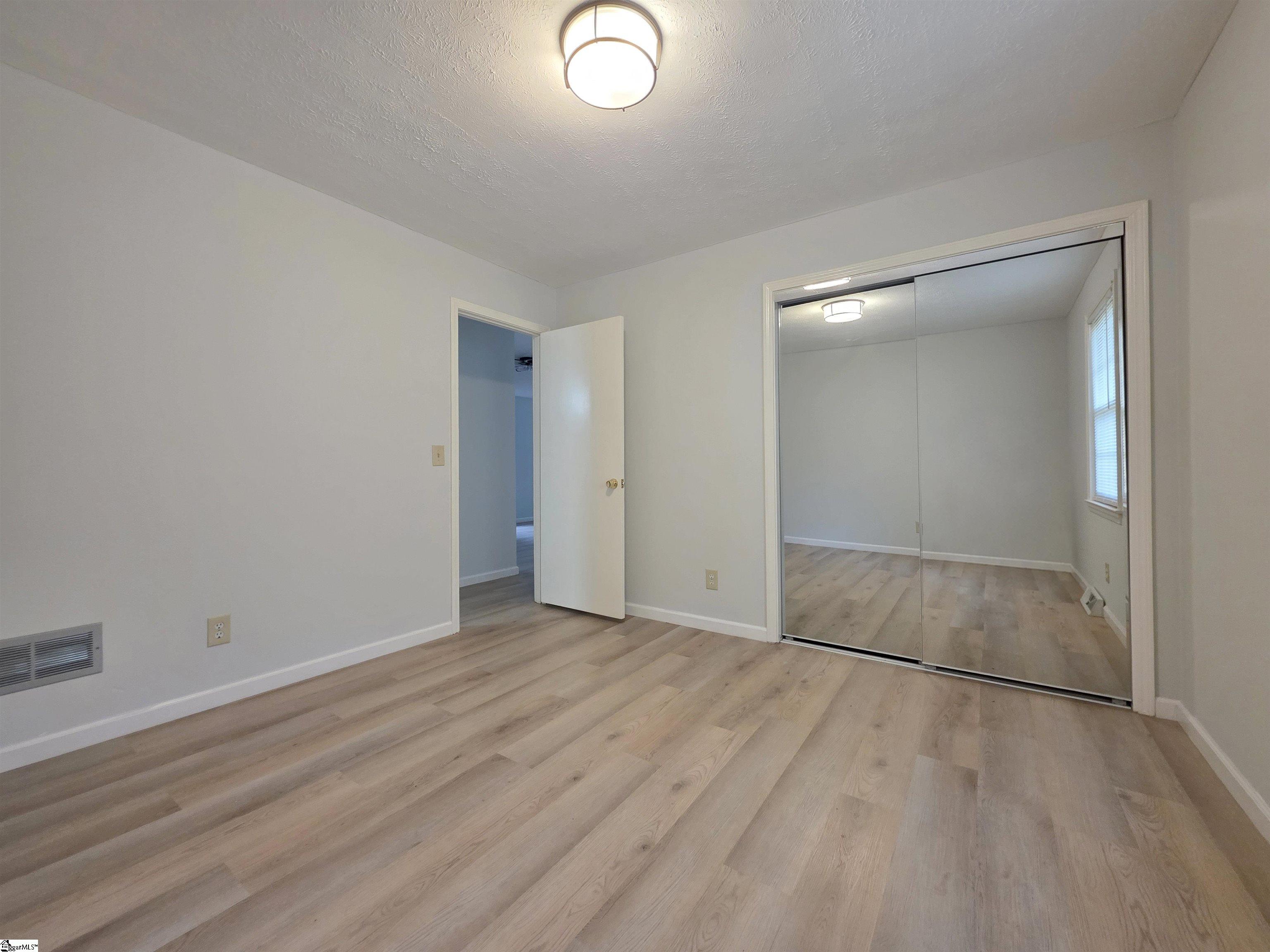 700 Welcome Avenue Extension Greenville, SC 29611