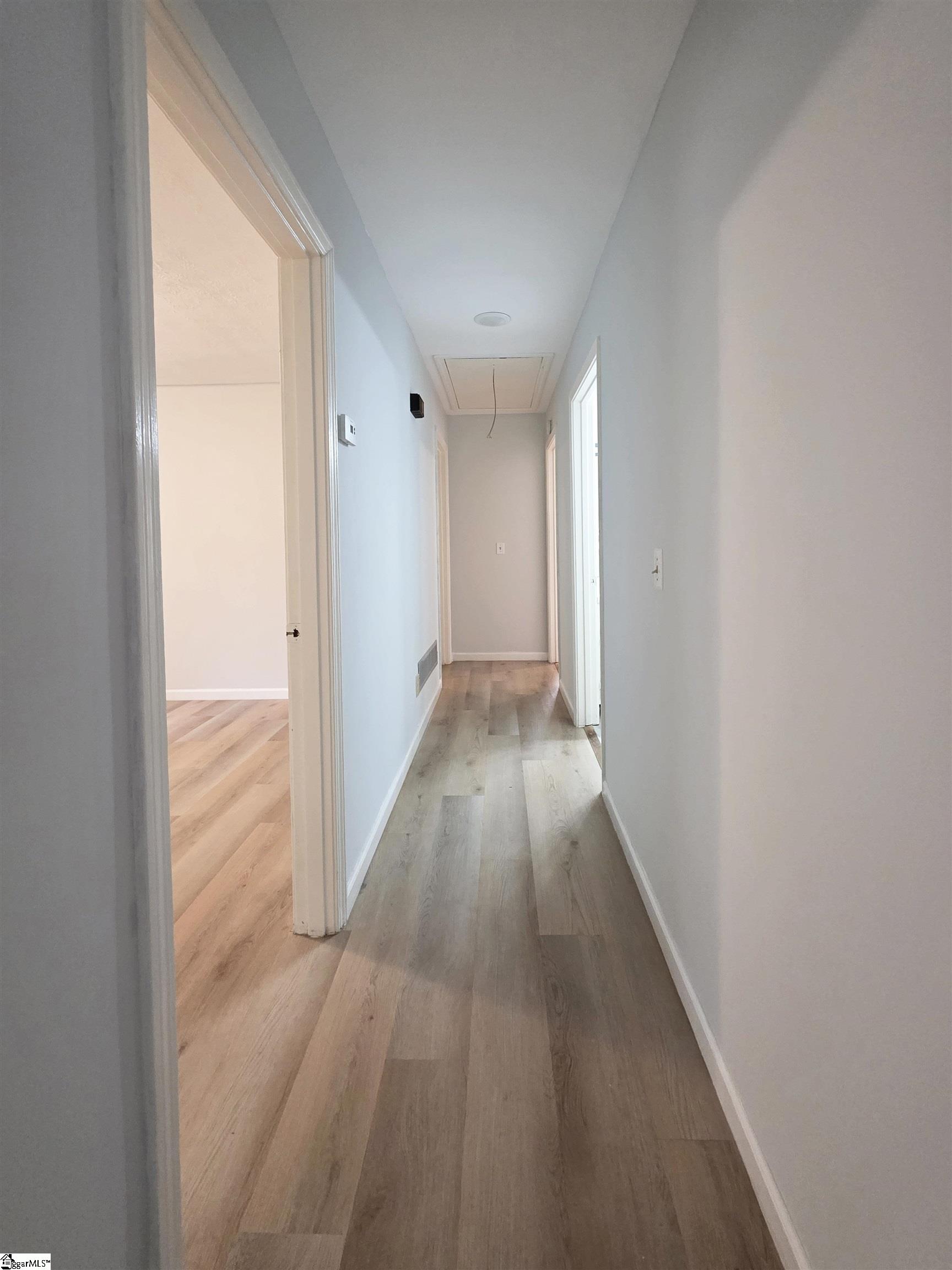 700 Welcome Avenue Extension Greenville, SC 29611
