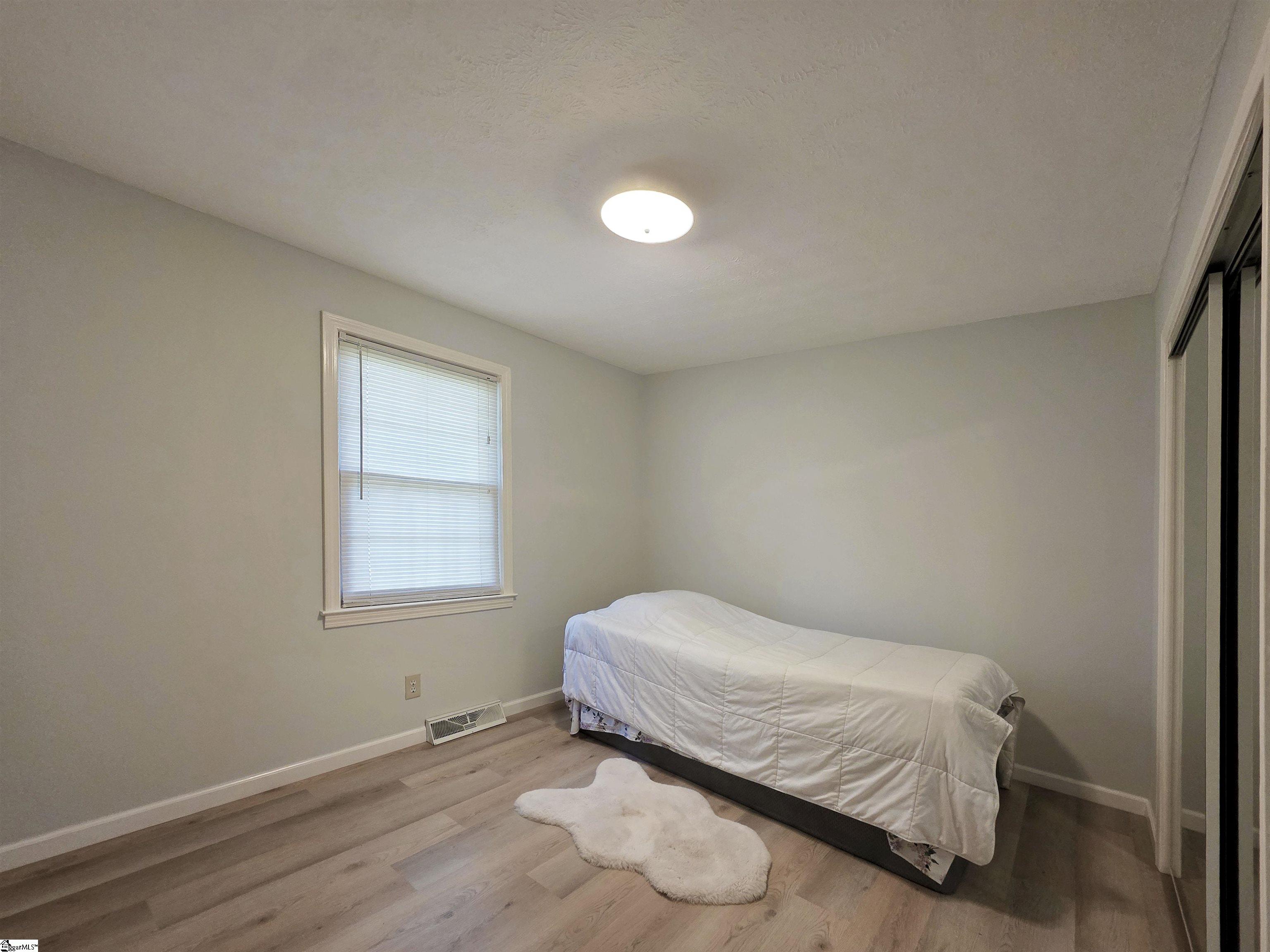 700 Welcome Avenue Extension Greenville, SC 29611
