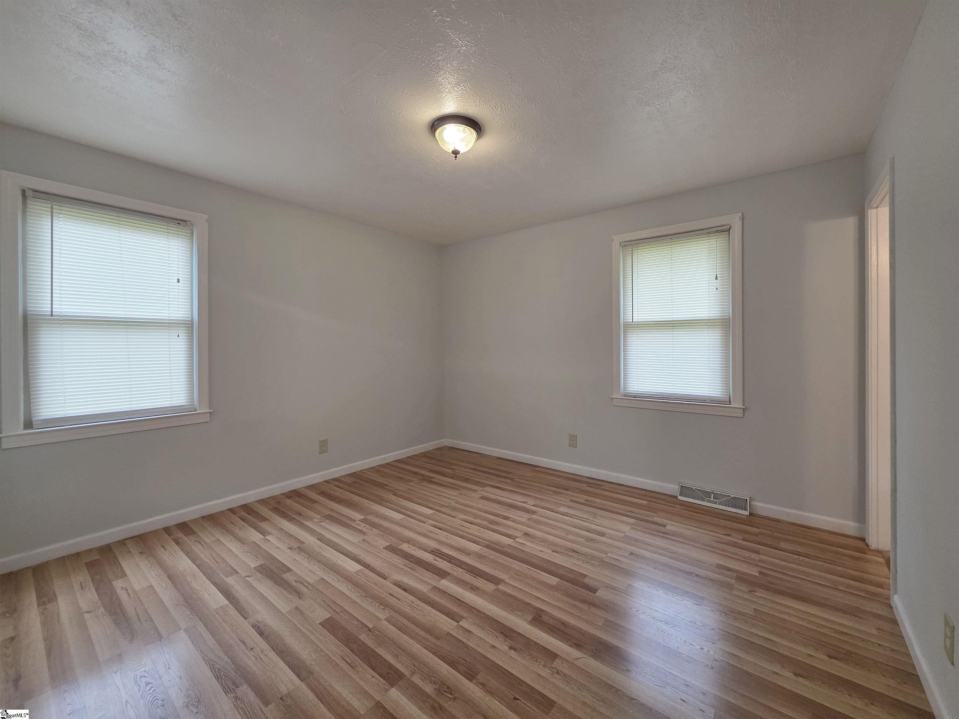 700 Welcome Avenue Extension Greenville, SC 29611