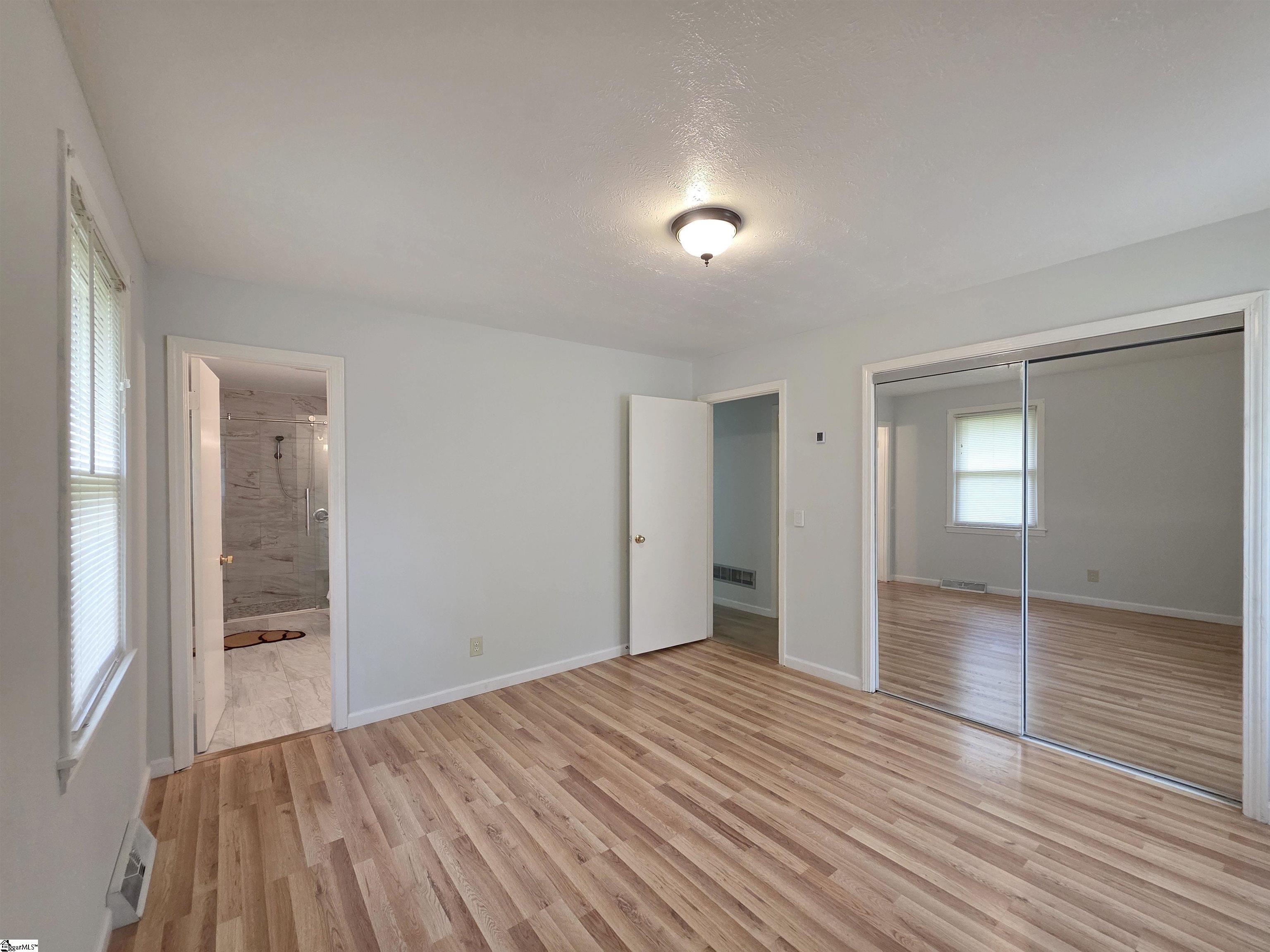 700 Welcome Avenue Extension Greenville, SC 29611