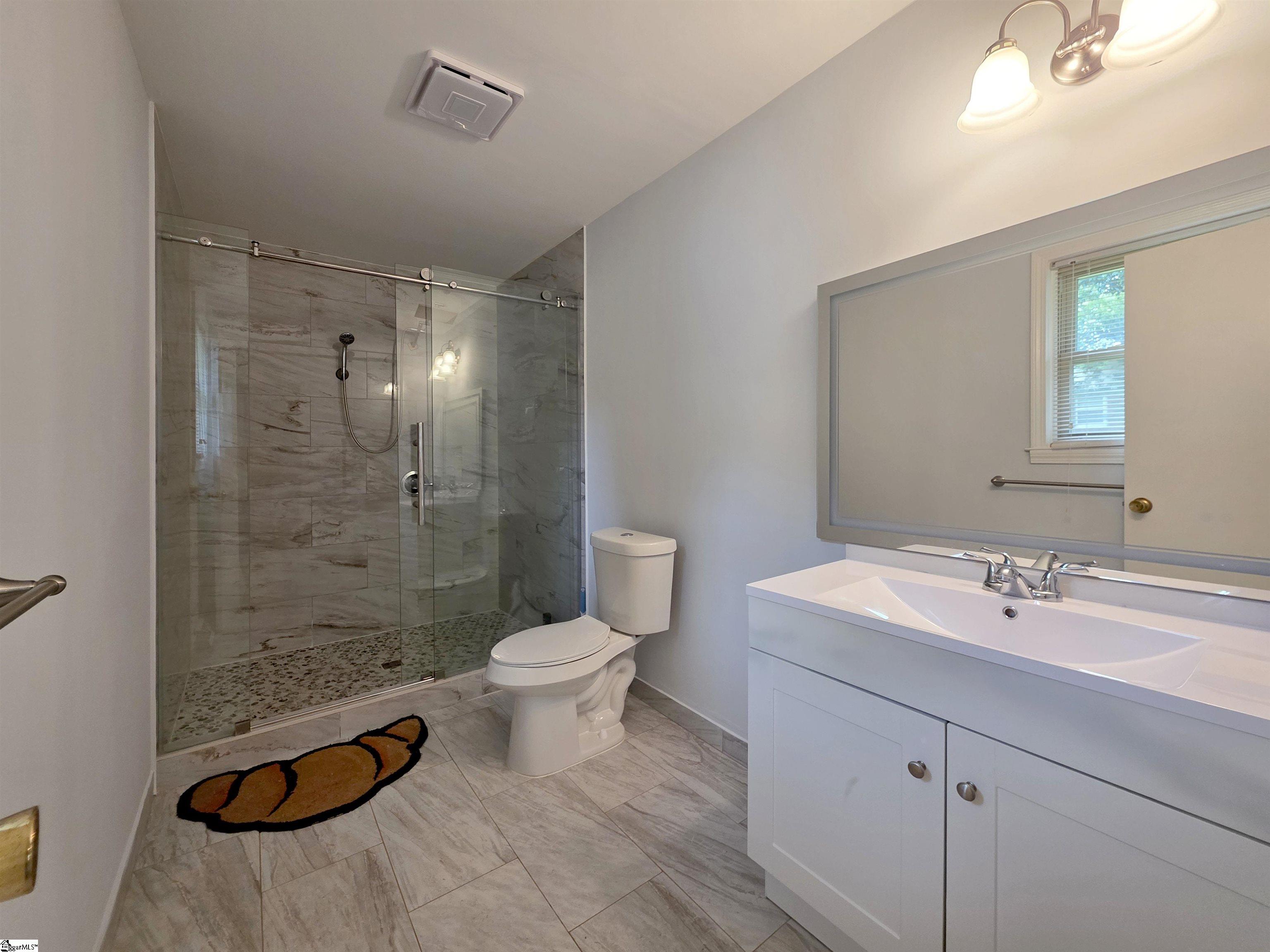 700 Welcome Avenue Extension Greenville, SC 29611