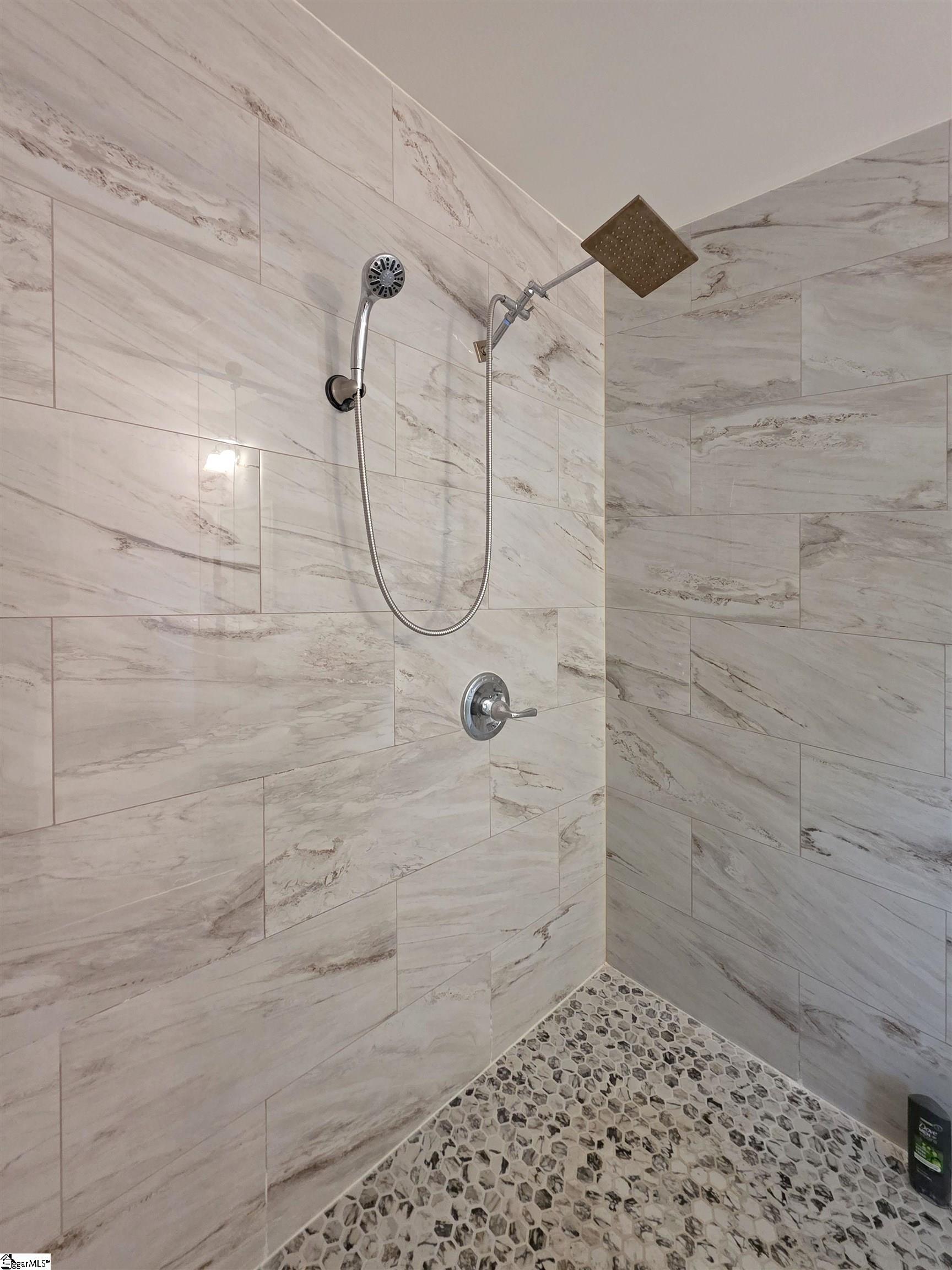 700 Welcome Avenue Extension Greenville, SC 29611