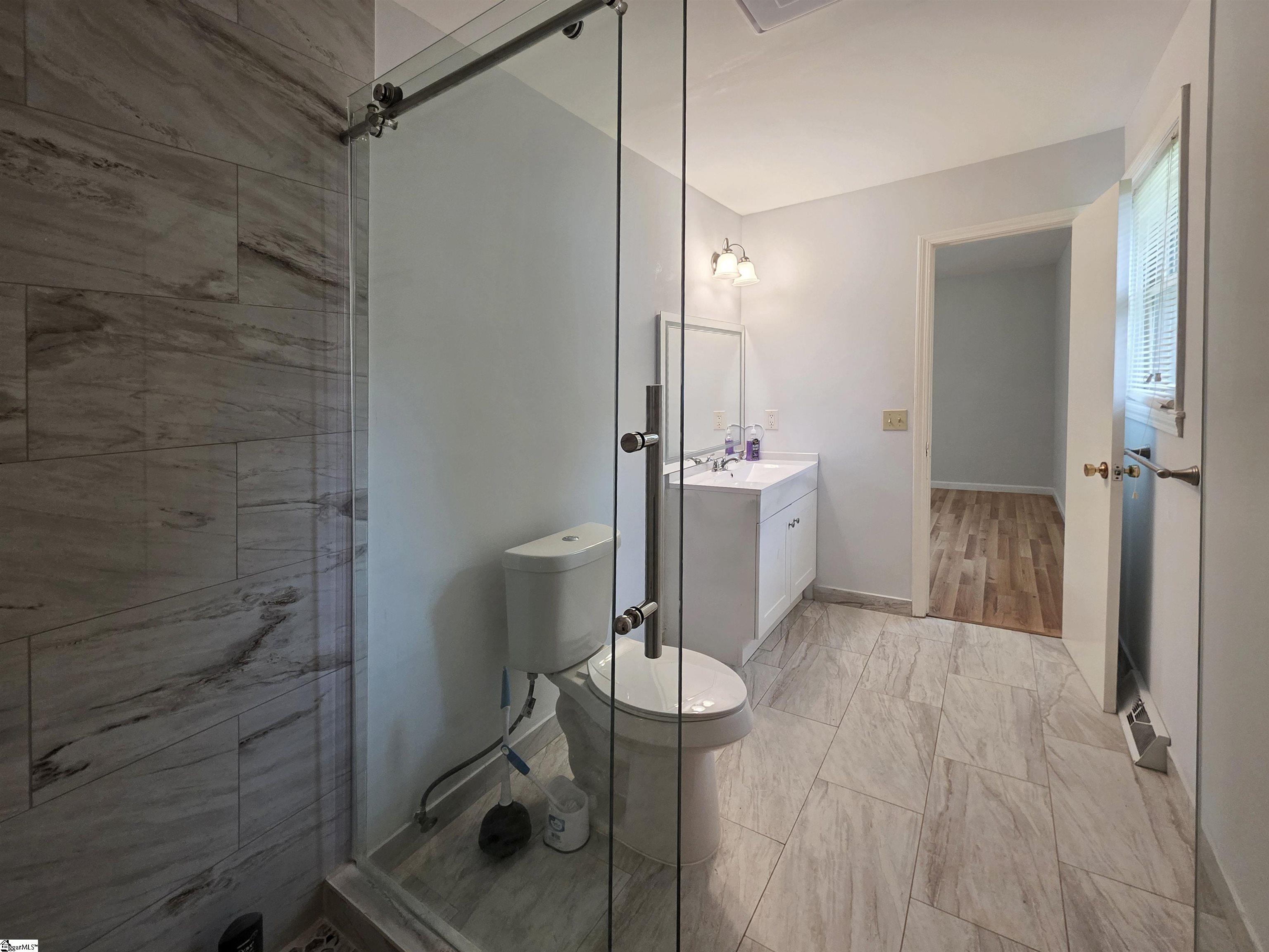 700 Welcome Avenue Extension Greenville, SC 29611