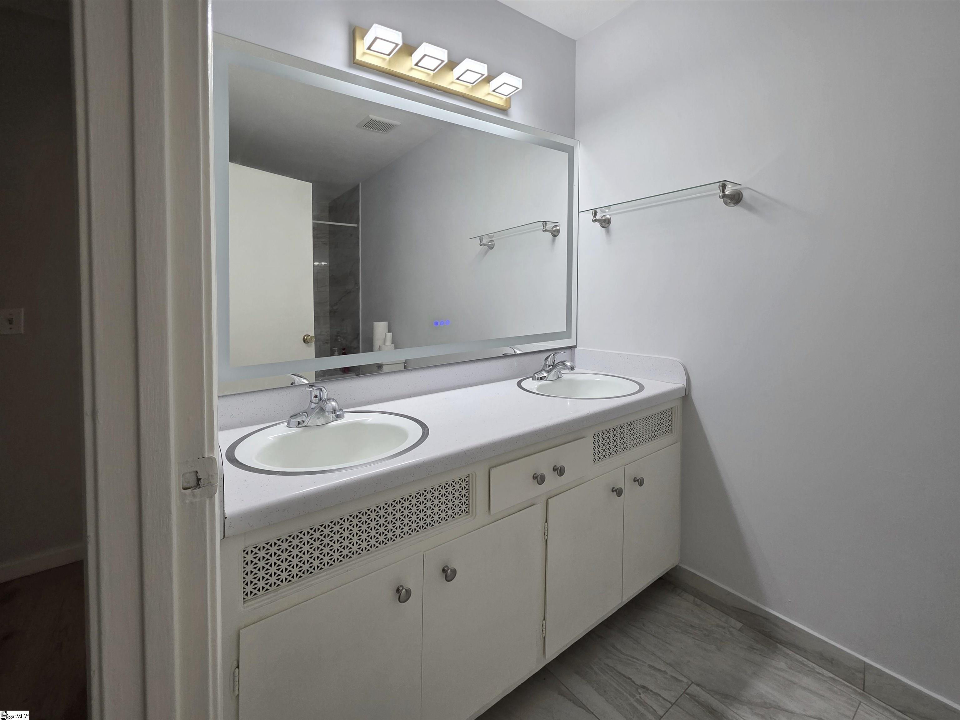 700 Welcome Avenue Extension Greenville, SC 29611
