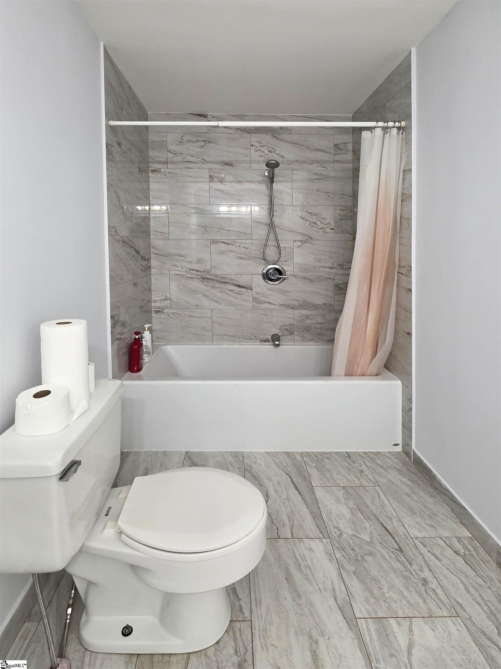 700 Welcome Avenue Extension Greenville, SC 29611