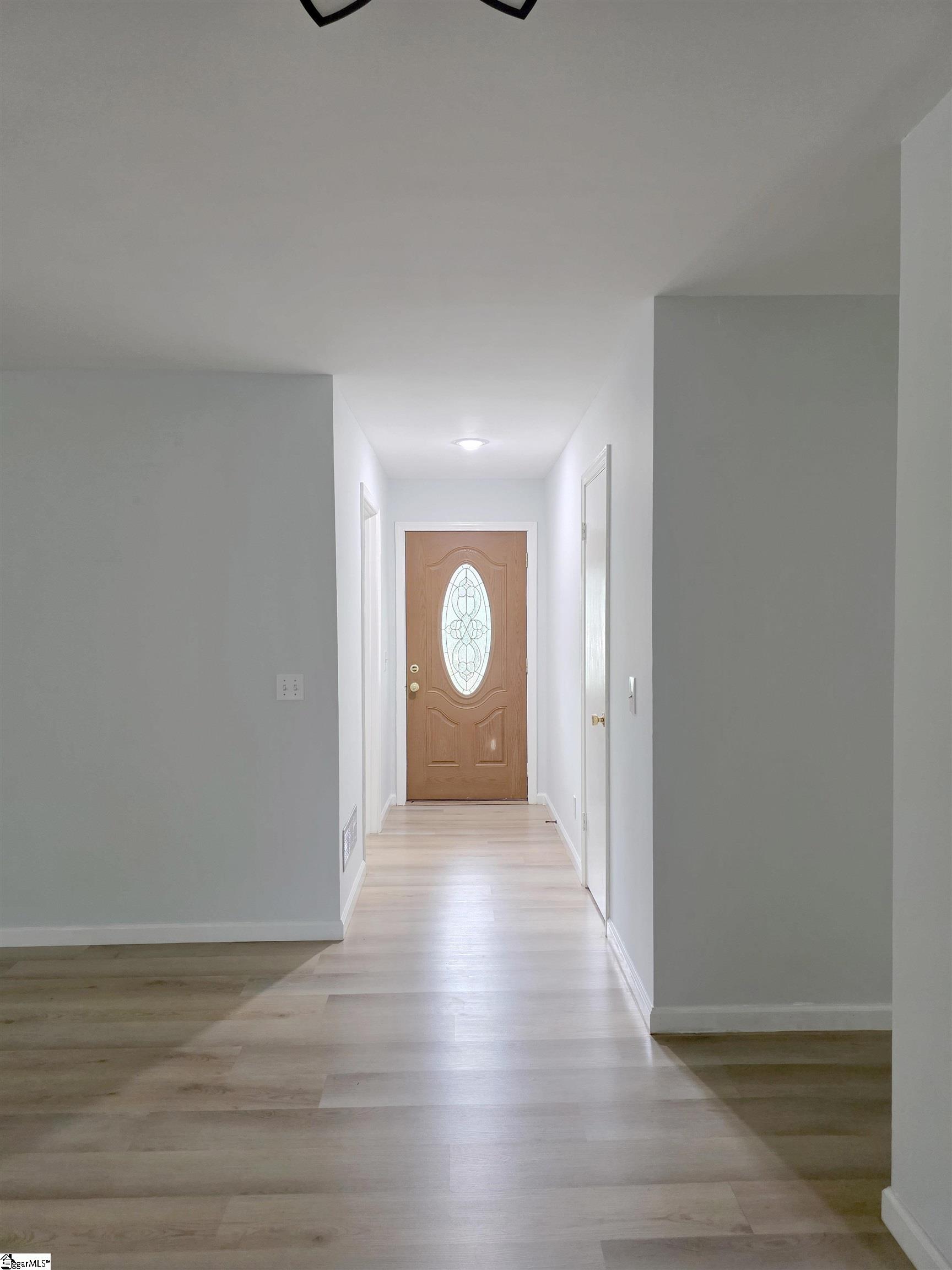 700 Welcome Avenue Extension Greenville, SC 29611