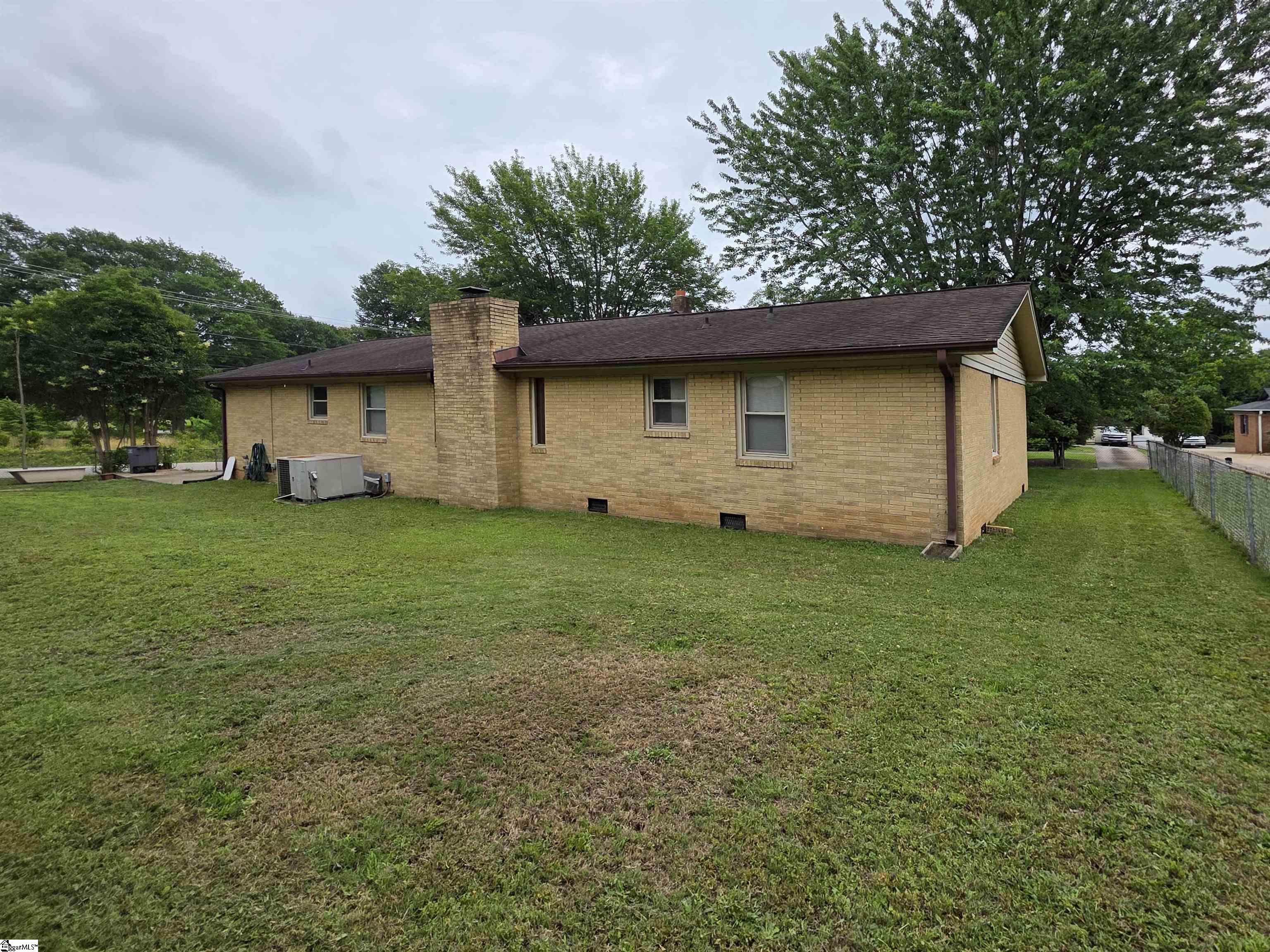 700 Welcome Avenue Extension Greenville, SC 29611