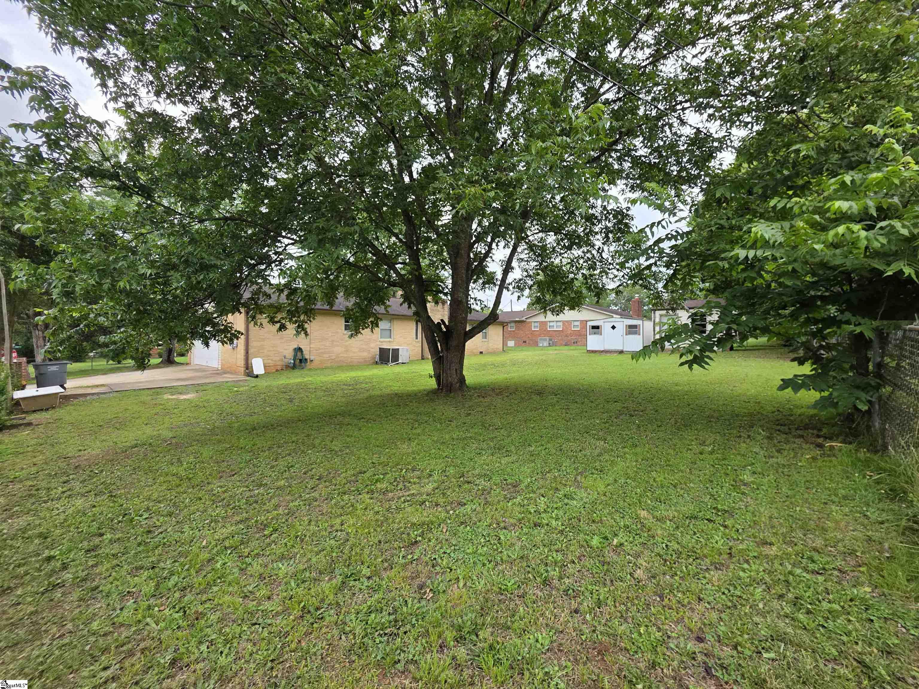 700 Welcome Avenue Extension Greenville, SC 29611