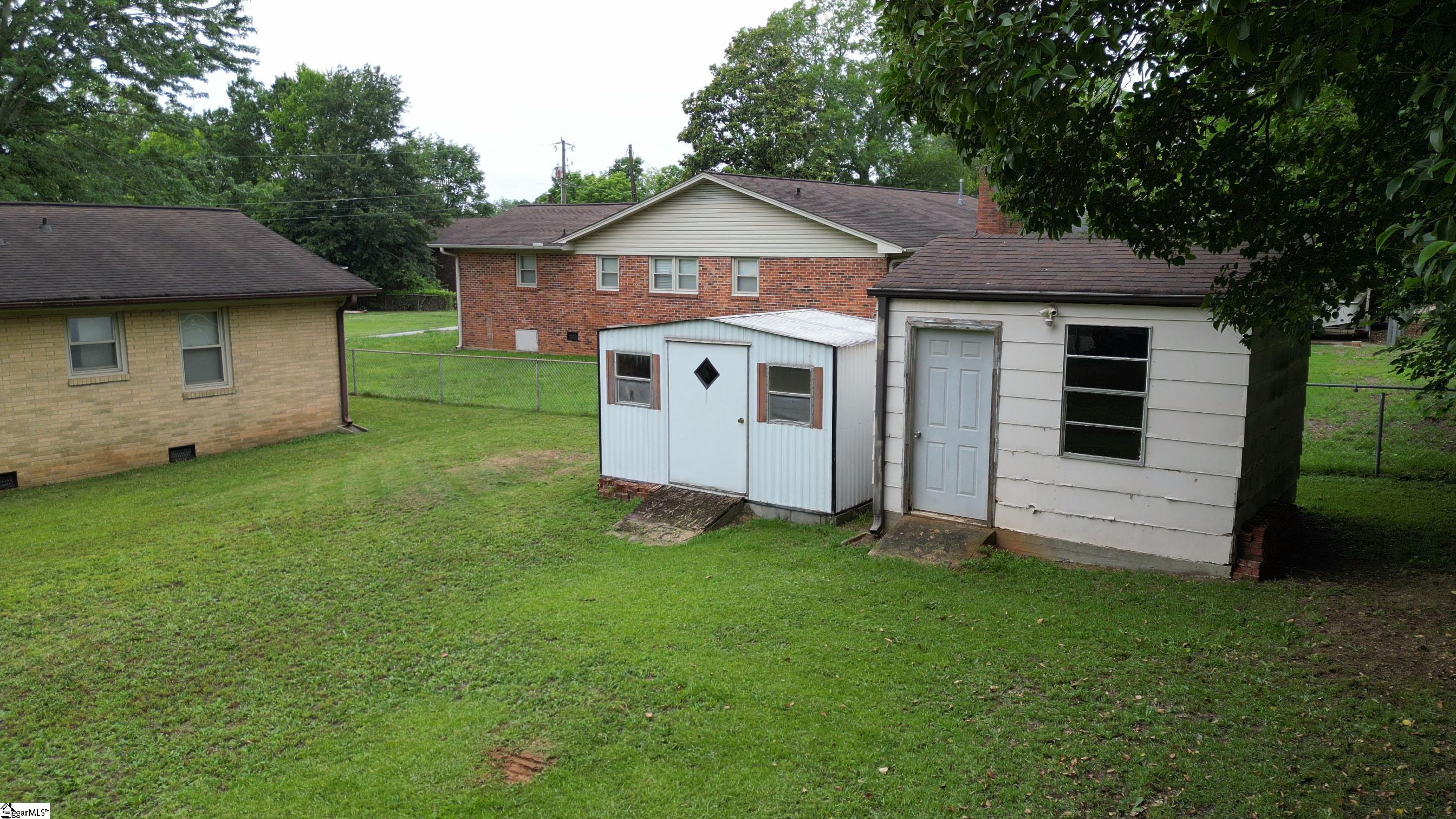 700 Welcome Avenue Extension Greenville, SC 29611