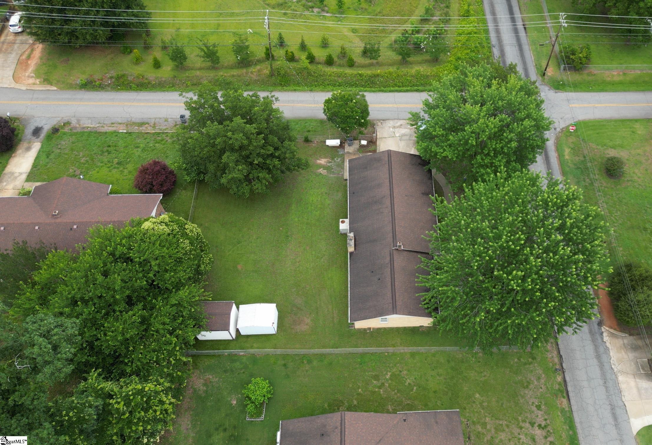 700 Welcome Avenue Extension Greenville, SC 29611