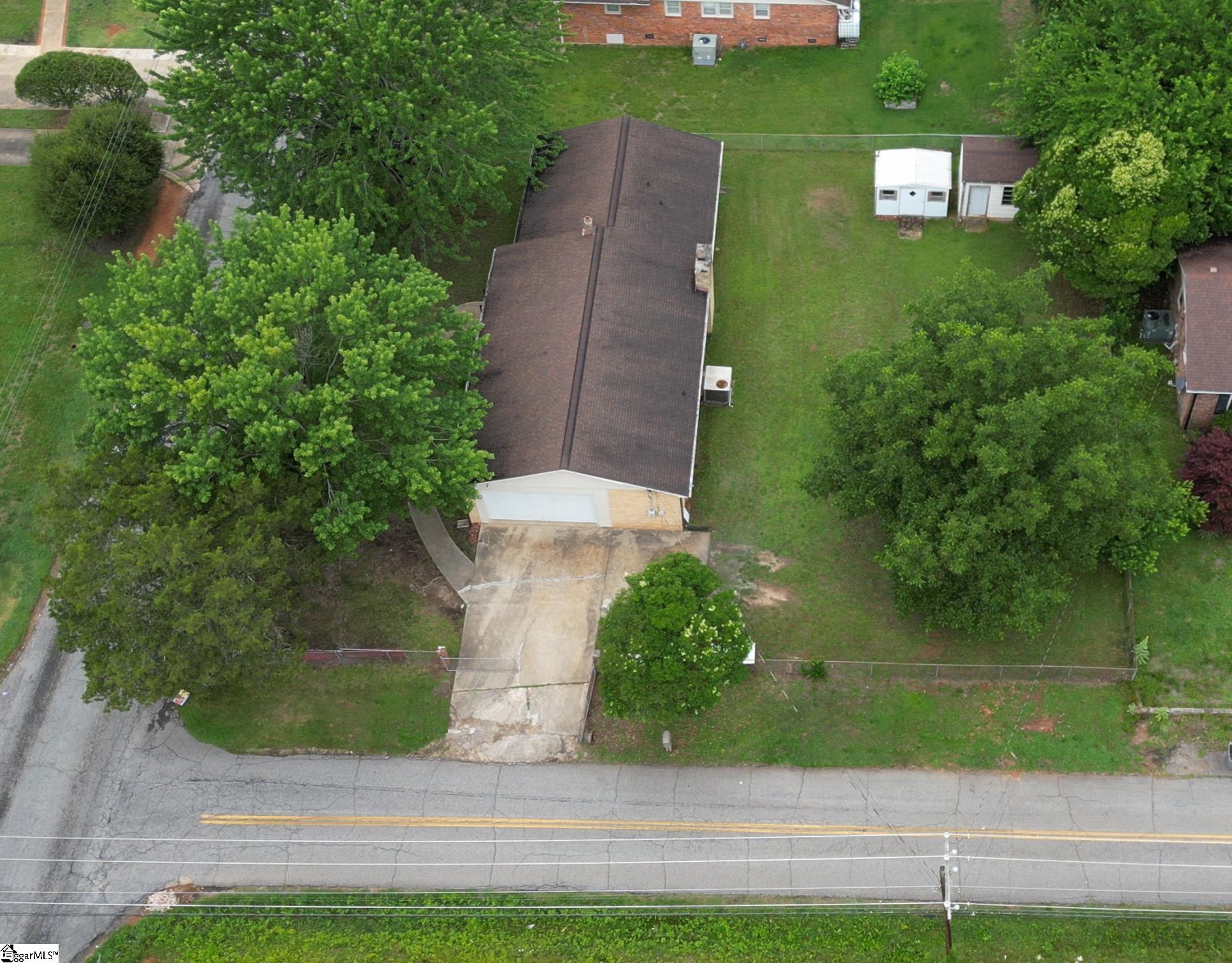 700 Welcome Avenue Extension Greenville, SC 29611