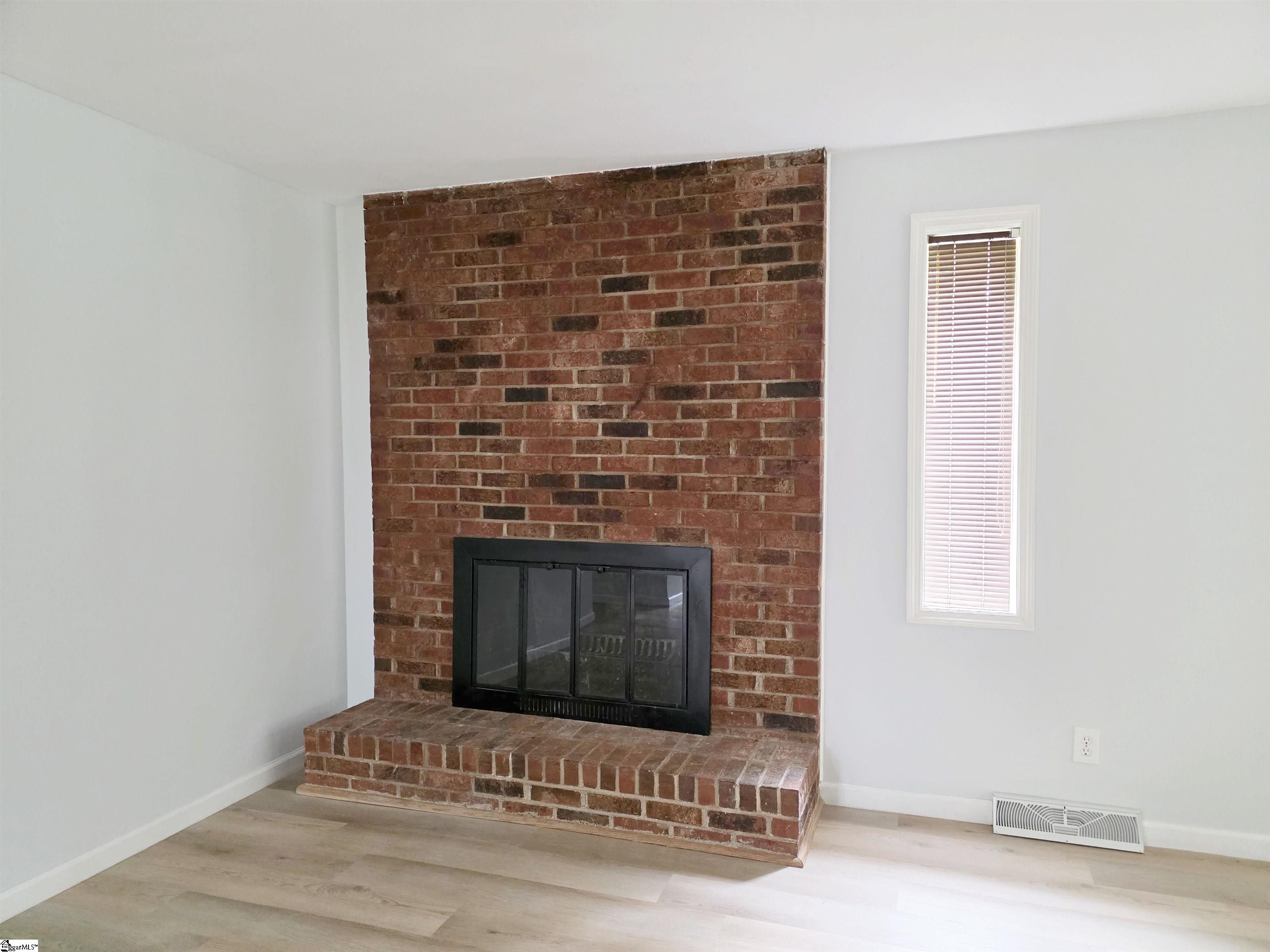 700 Welcome Avenue Extension Greenville, SC 29611