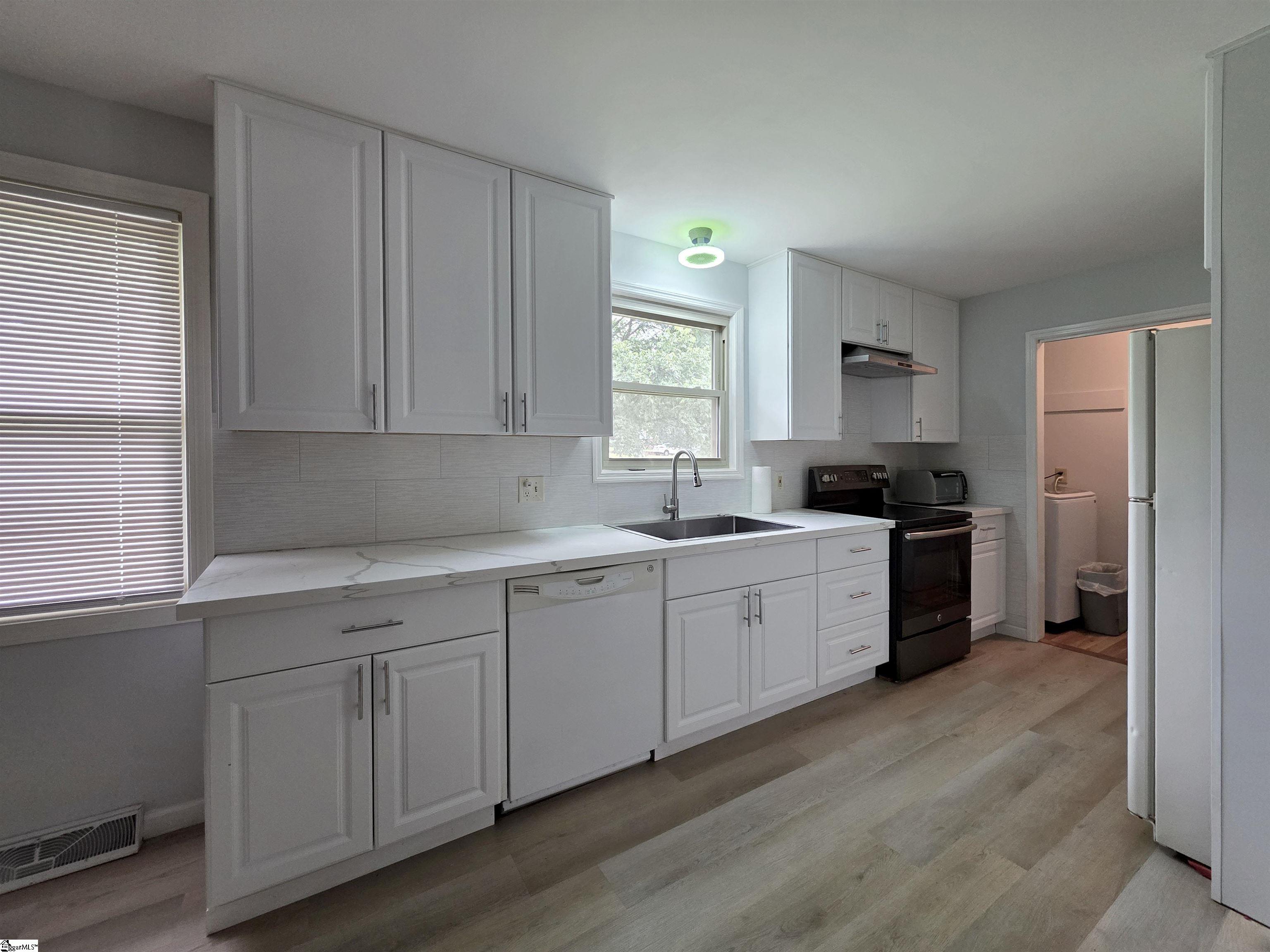 700 Welcome Avenue Extension Greenville, SC 29611