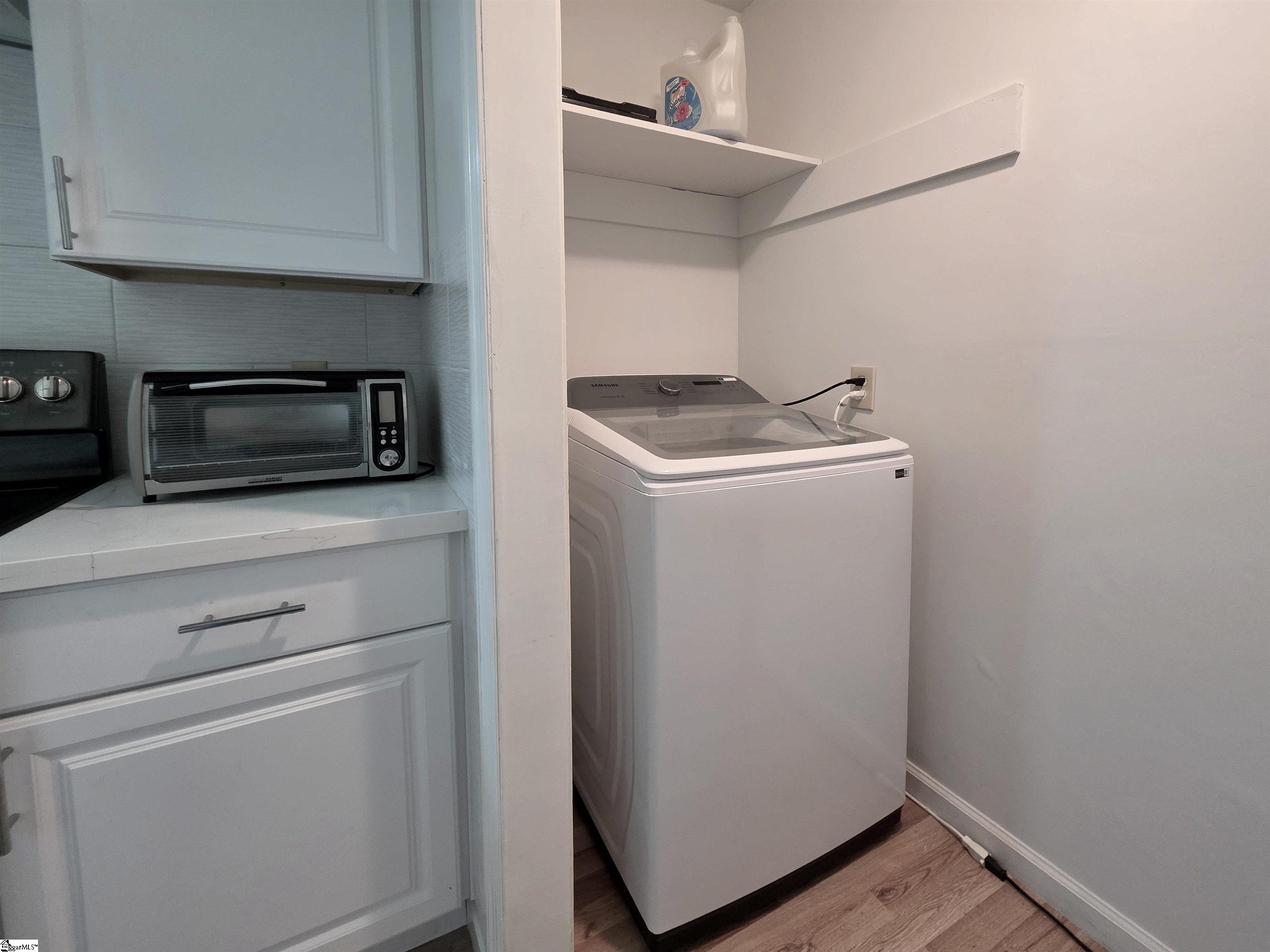 700 Welcome Avenue Extension Greenville, SC 29611