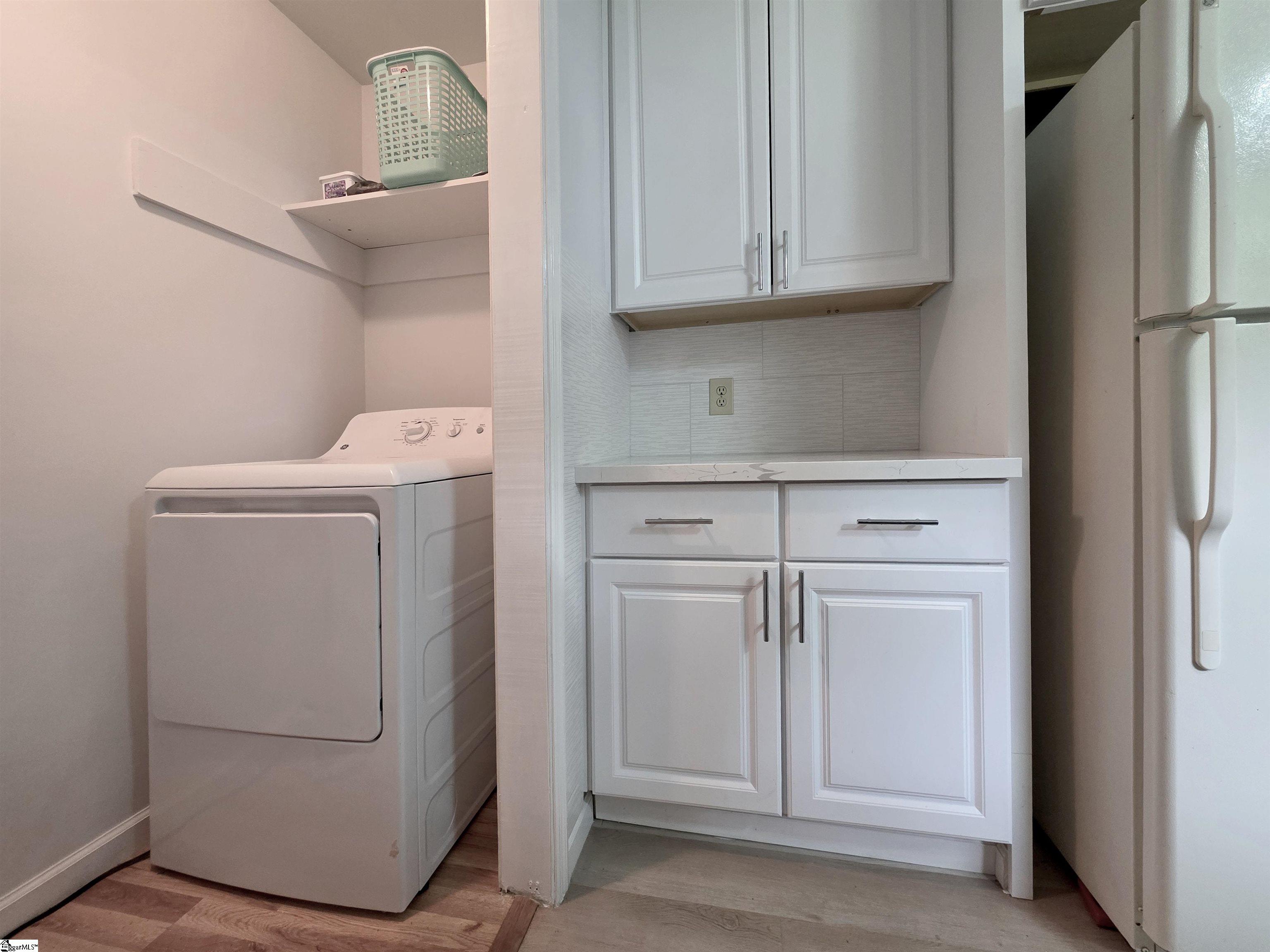 700 Welcome Avenue Extension Greenville, SC 29611
