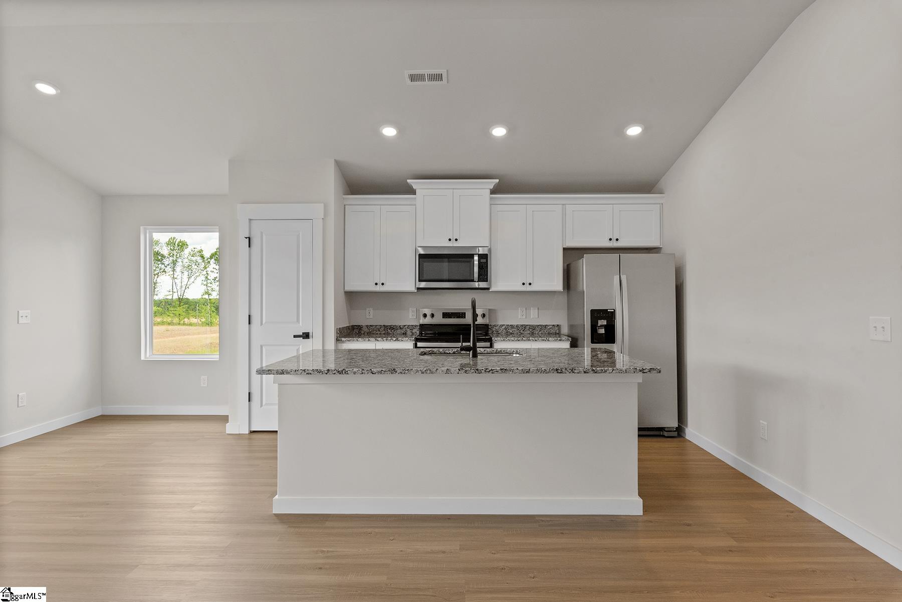 423 West Claywalk Road Woodruff, SC 29388