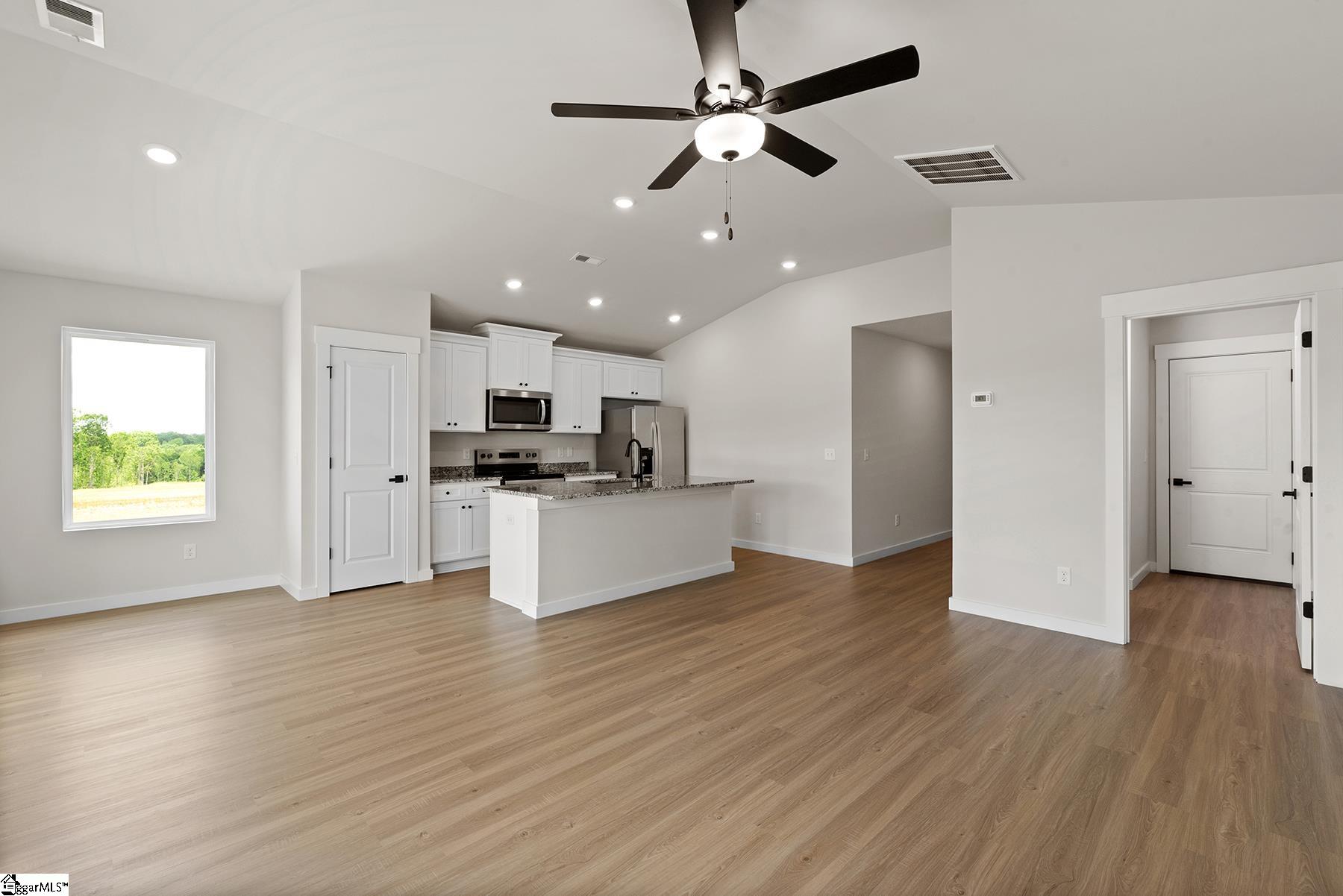 423 West Claywalk Road Woodruff, SC 29388