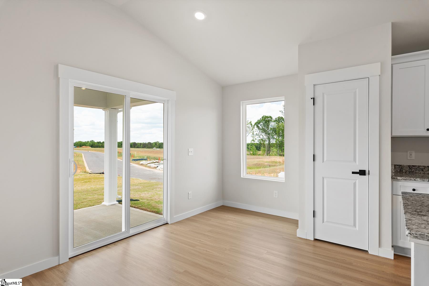 423 West Claywalk Road Woodruff, SC 29388