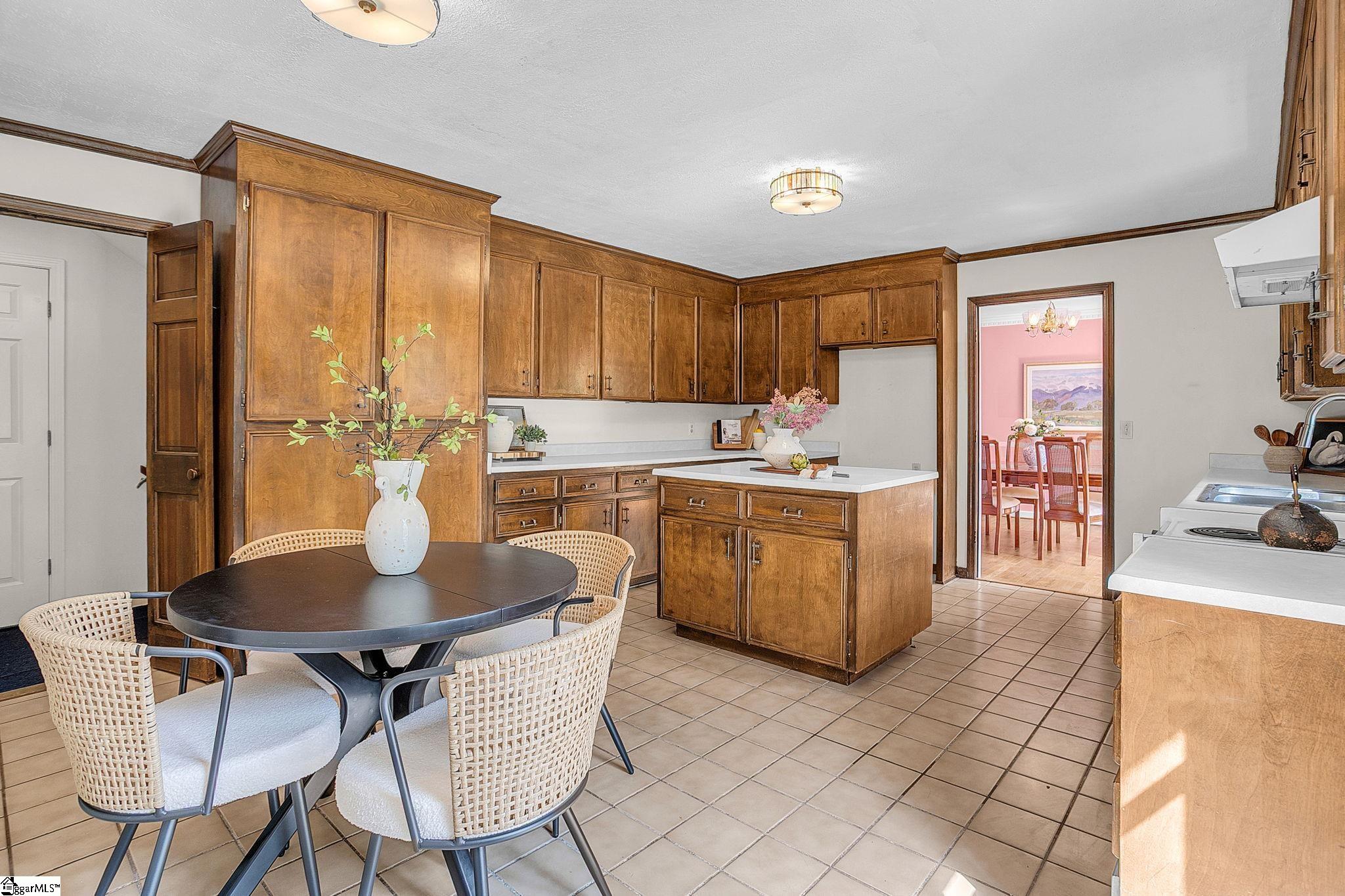 100 Montero Lane Greenville, SC 29615