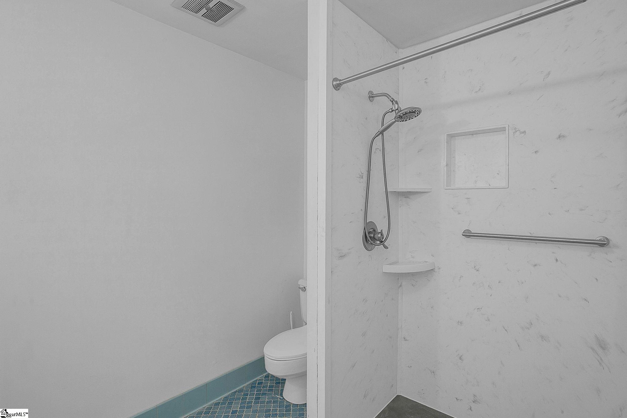 100 Montero Lane Greenville, SC 29615