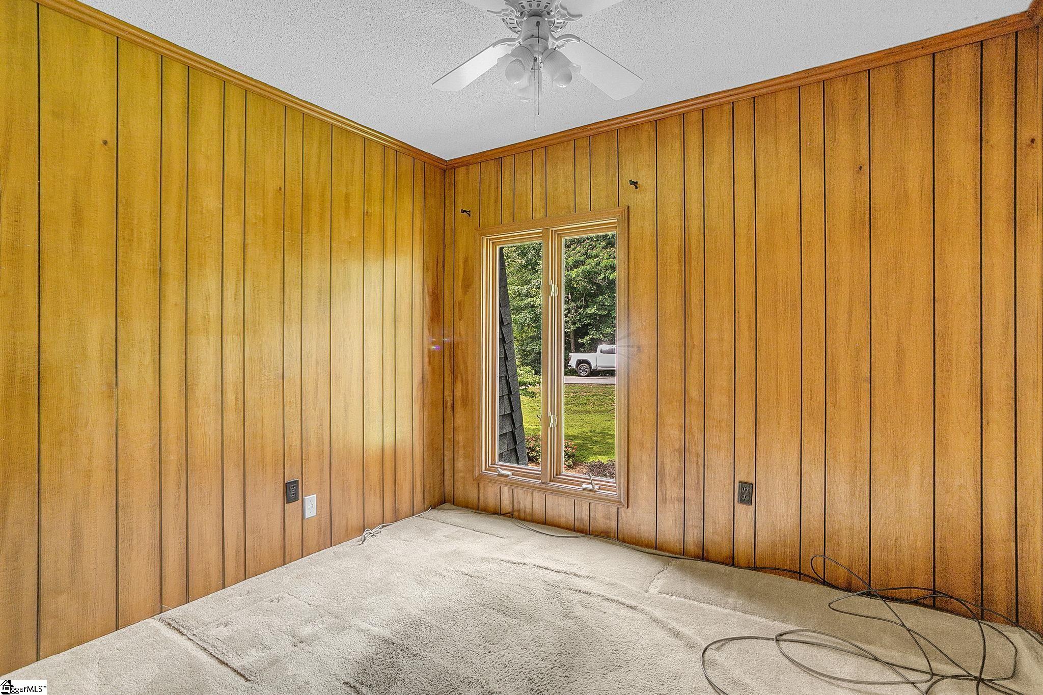 100 Montero Lane Greenville, SC 29615