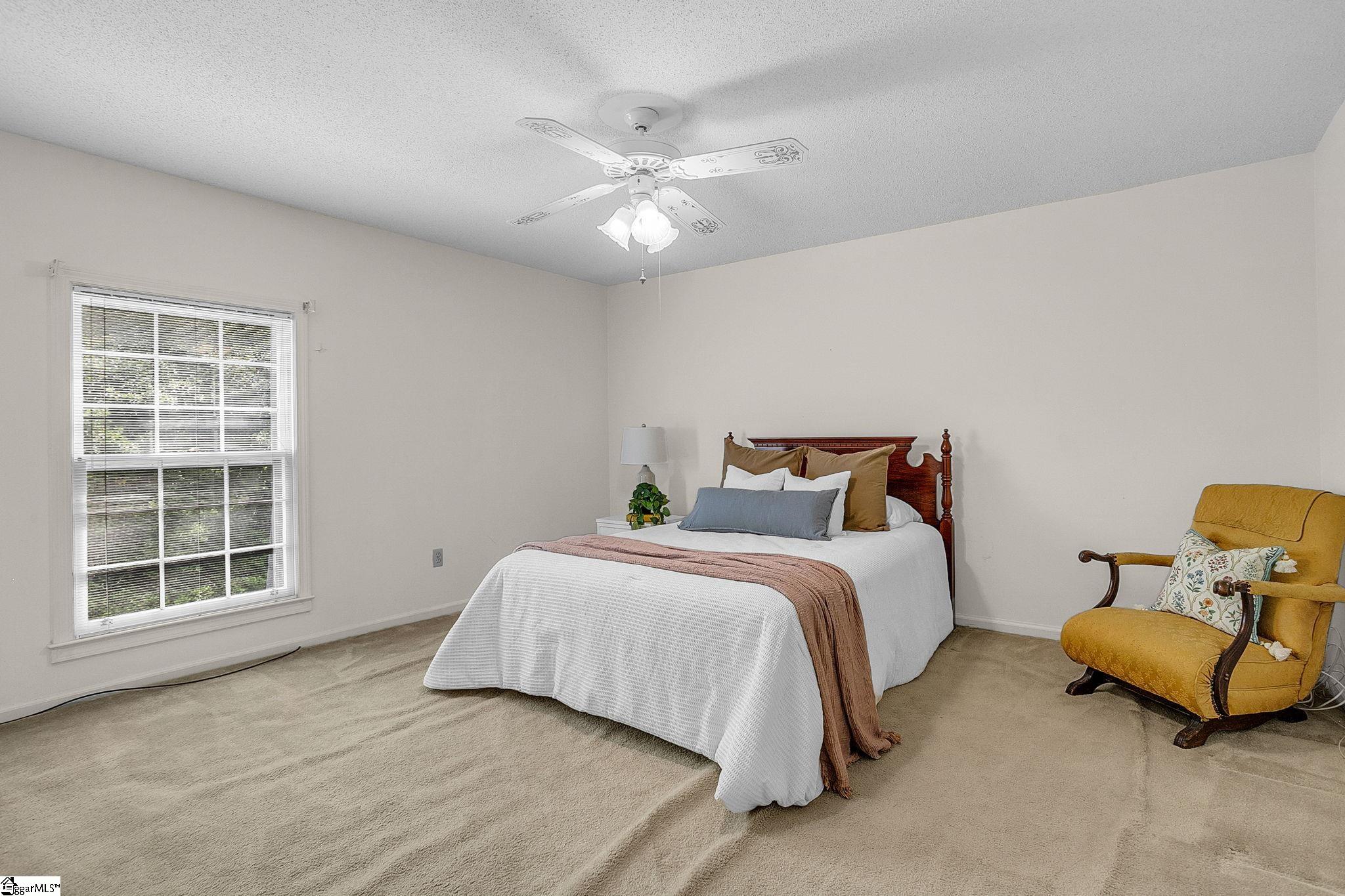 100 Montero Lane Greenville, SC 29615
