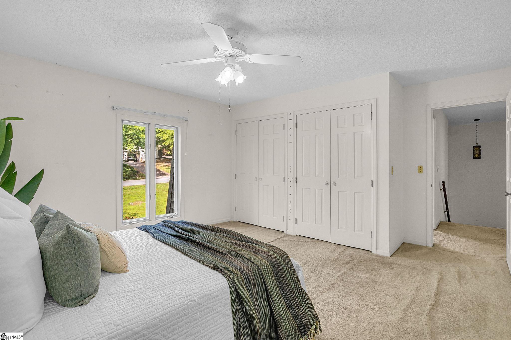 100 Montero Lane Greenville, SC 29615