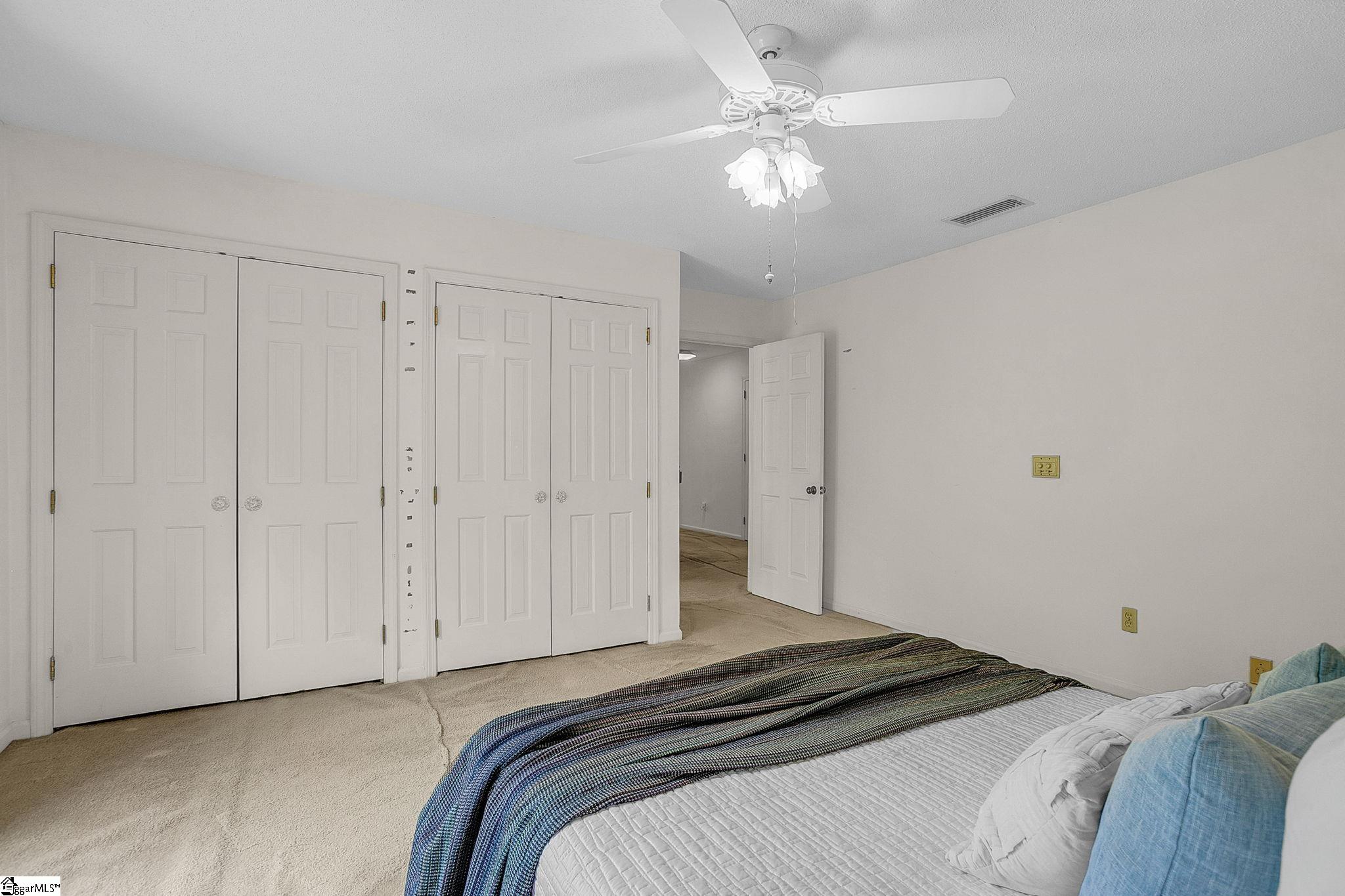 100 Montero Lane Greenville, SC 29615