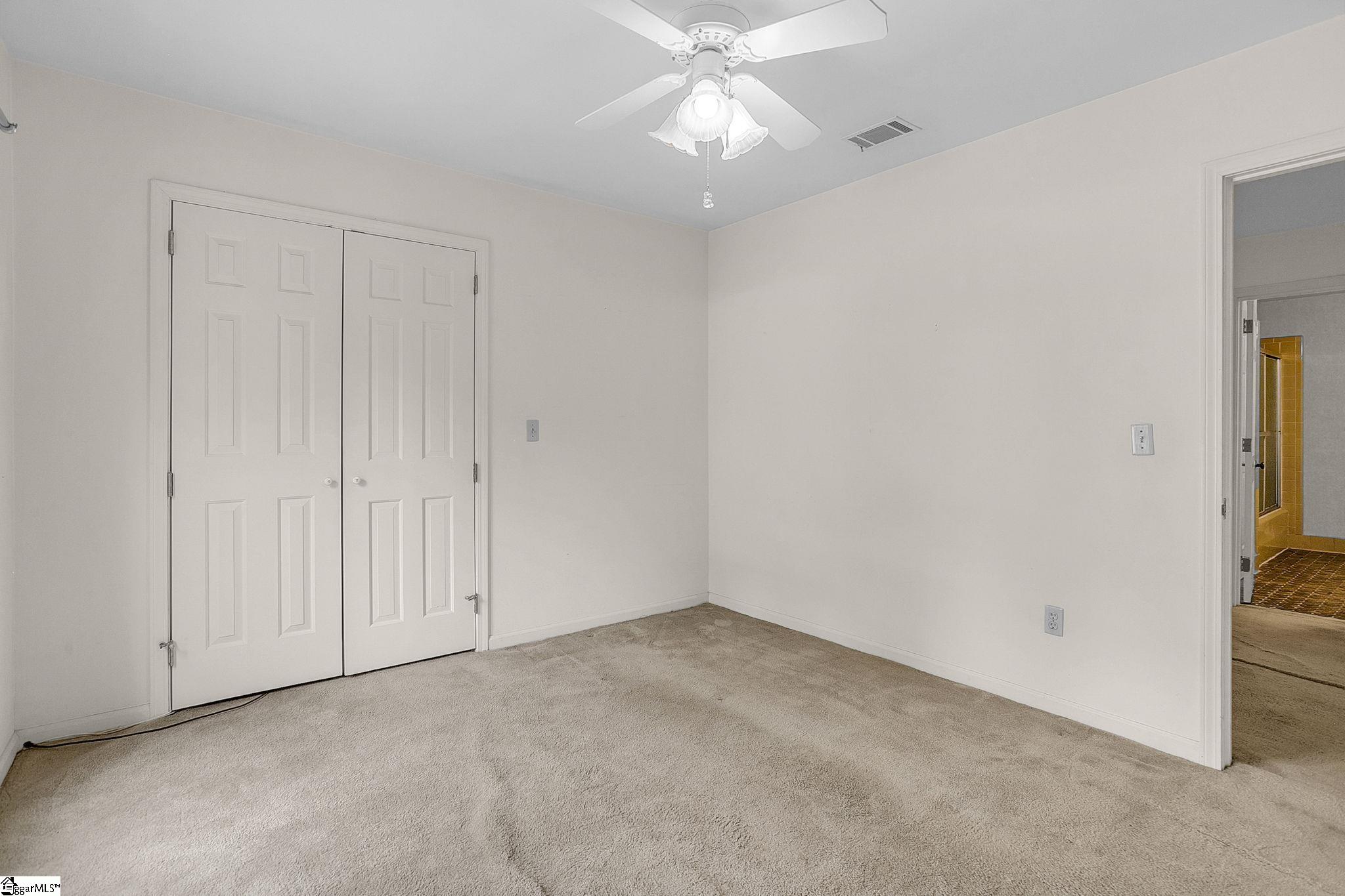 100 Montero Lane Greenville, SC 29615