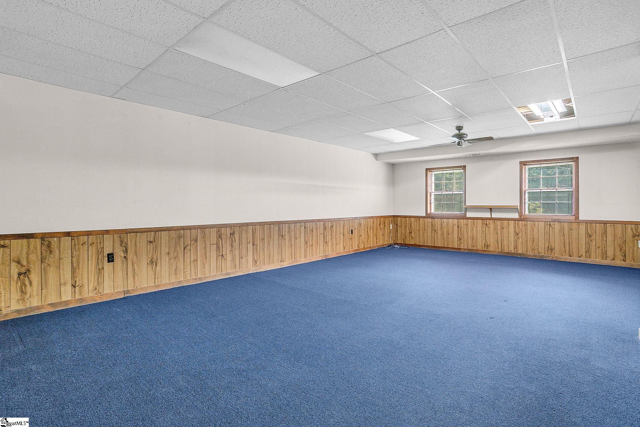 100 Montero Lane Greenville, SC 29615